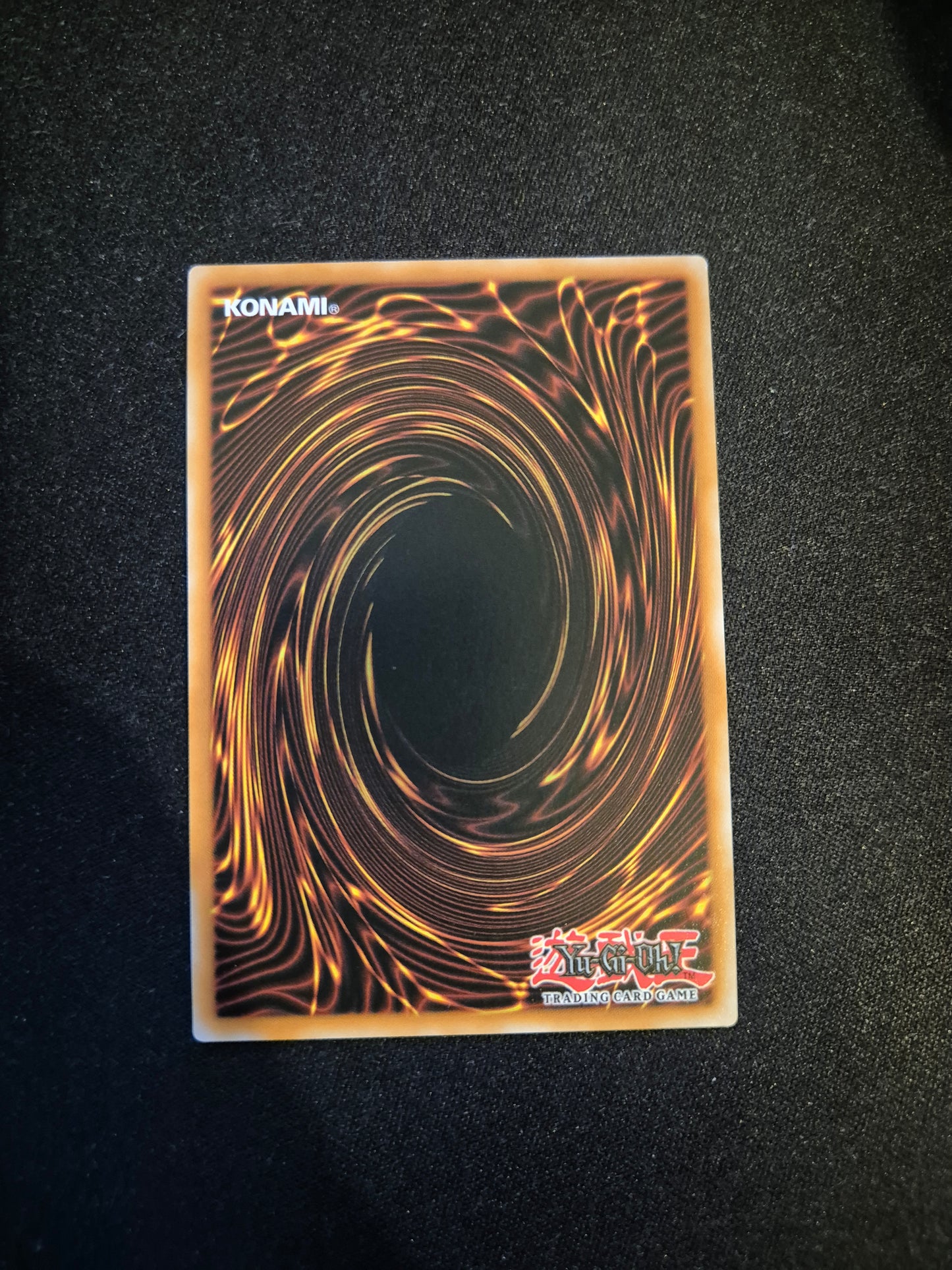 Carte Yu-Gi-Oh! Ptolemy M7 de la Constellée Starlight Rare BLGG-FR009