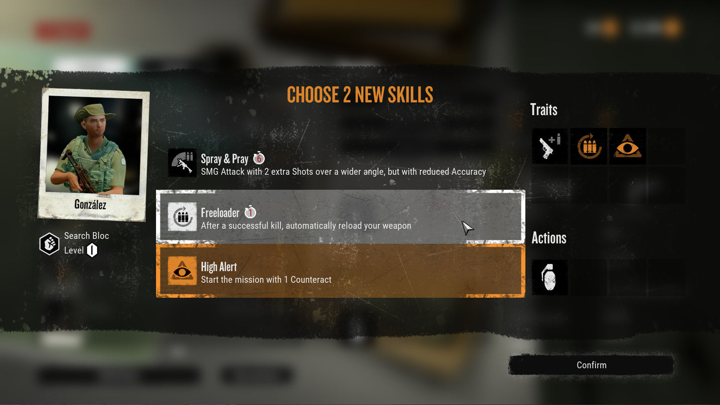 Narcos Rise of The Cartels XBOX ONE