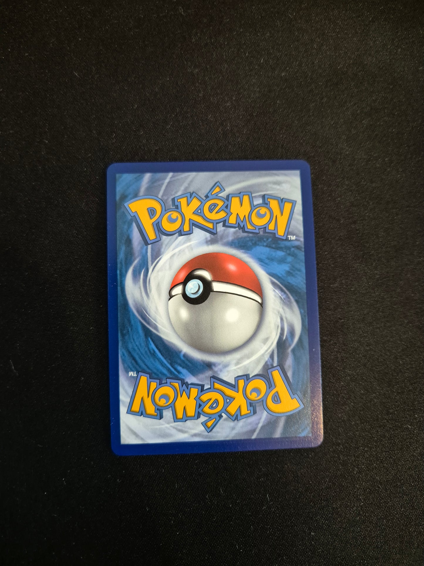 Carte Pokémon Métamorph V 050/072 EB4.5 Destinées Radieuses