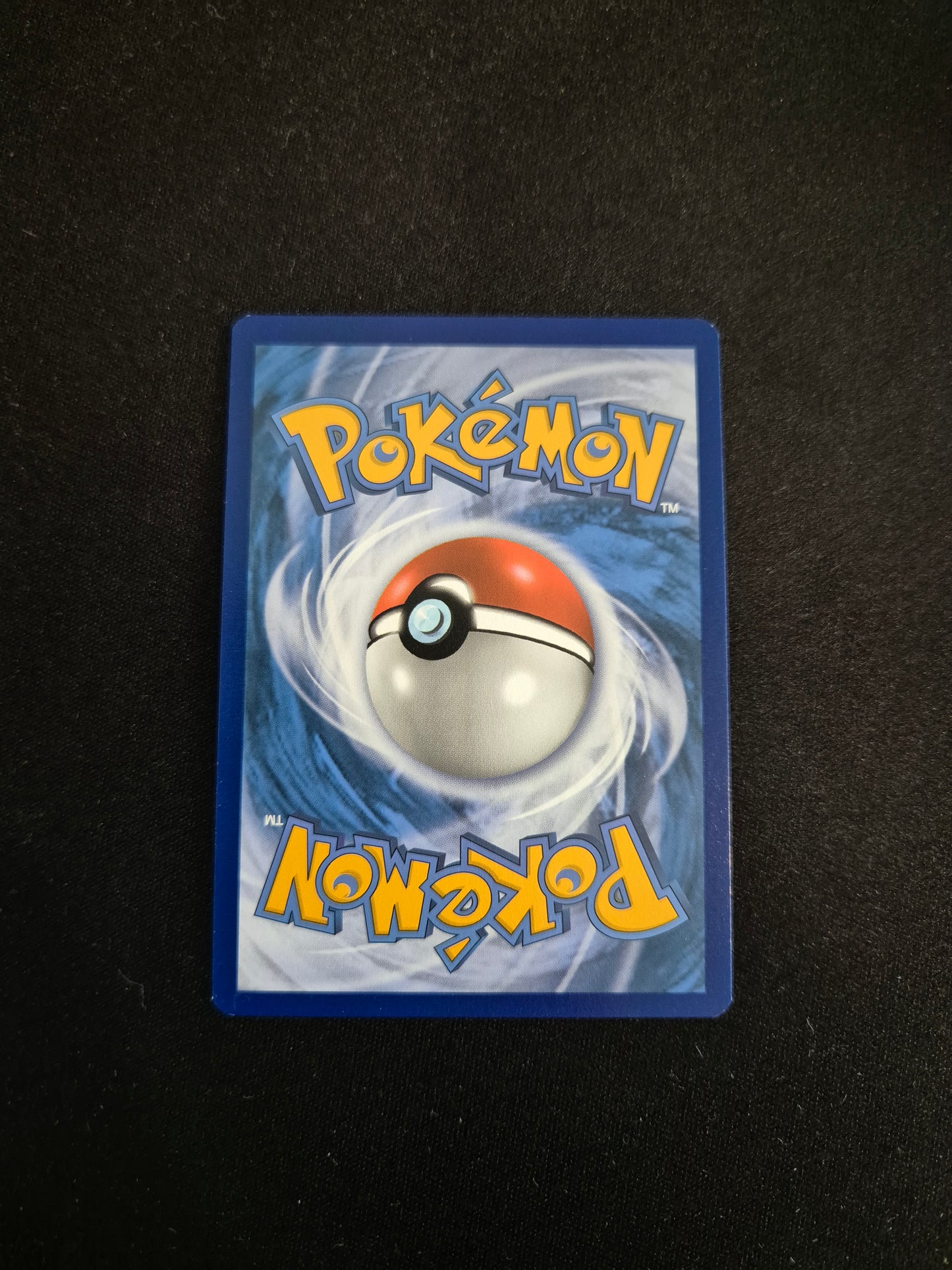 Carte Pokémon Moumouflon V SWSH049