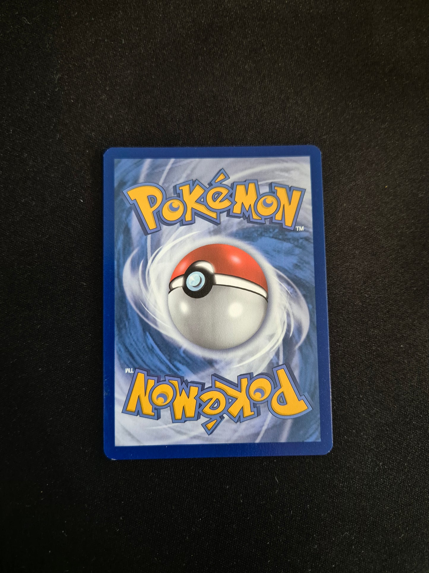 Carte Pokémon Duralugon Holo SWSH028