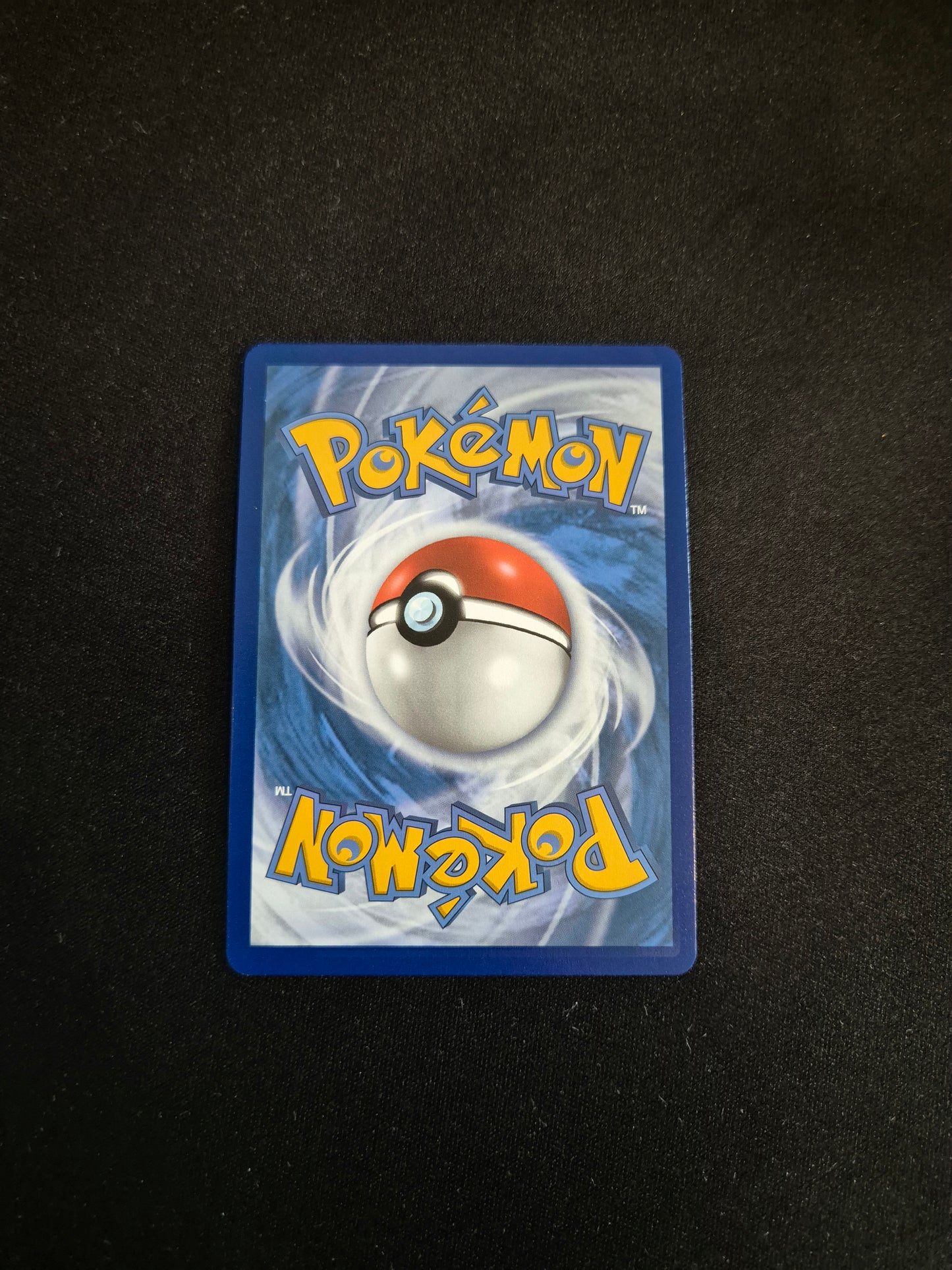 Carte Pokémon Zarude V 016/172 EB09 Stars Étincelantes