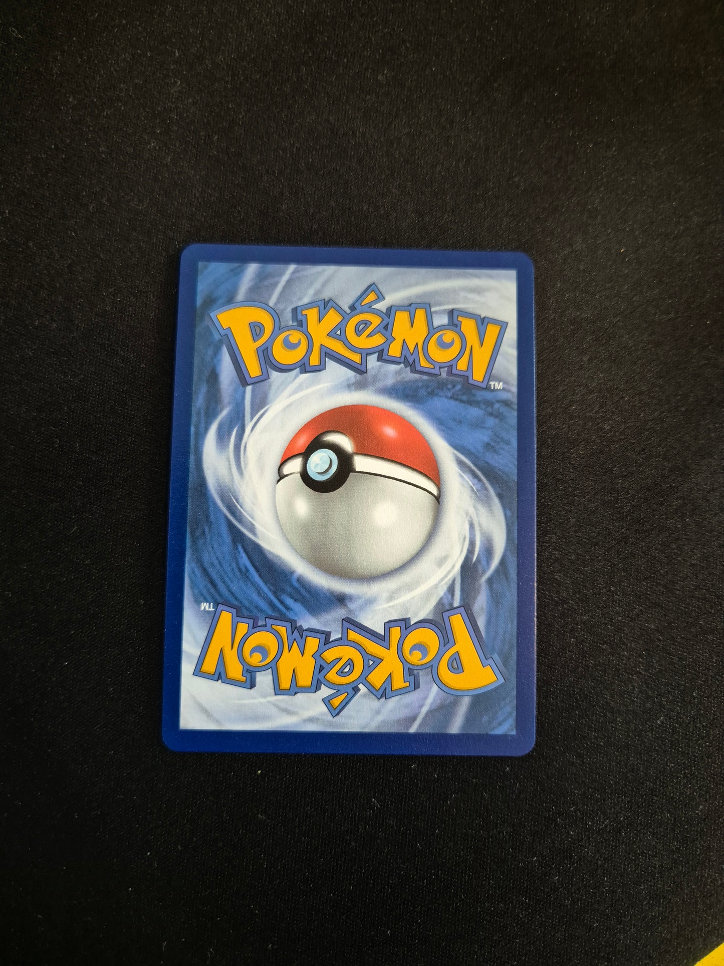 Carte Pokémon Zoroark V 146/196 Origine Perdue