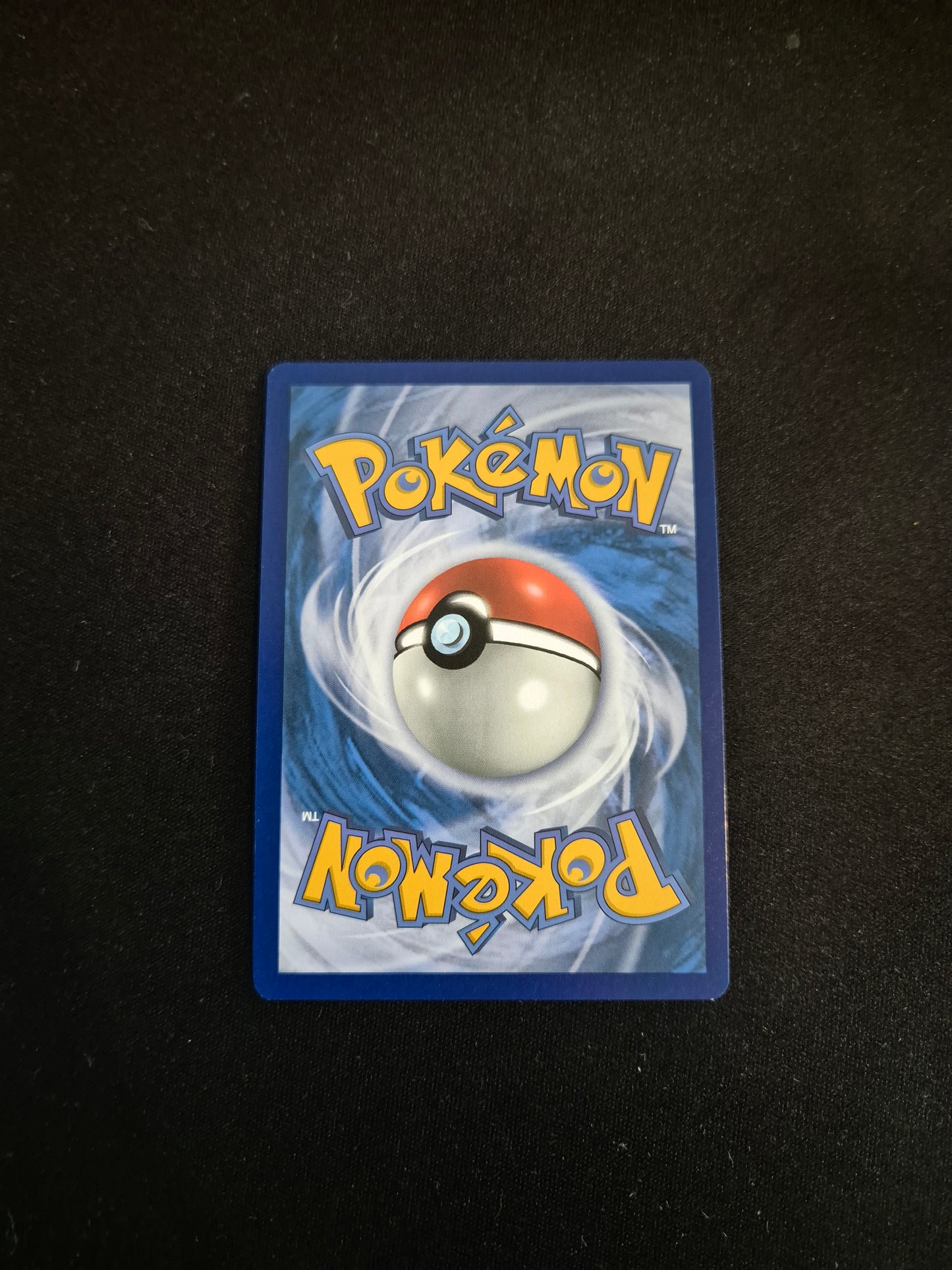 Carte Pokémon Fortusimia EX 037/064 EV6.5 Fable Nébuleuse