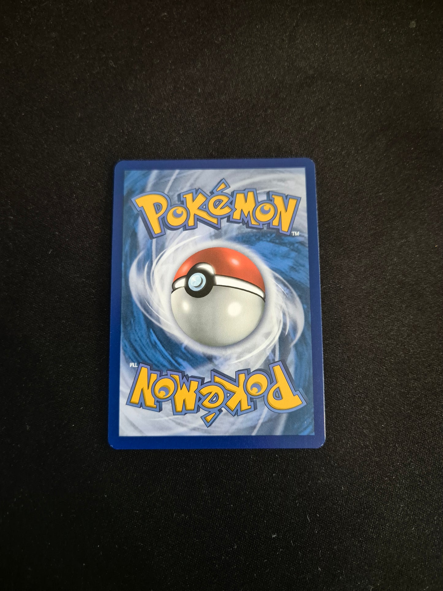 Carte Pokémon Hyporoi EX 012/064 EV6.5 Fable Nébuleuse