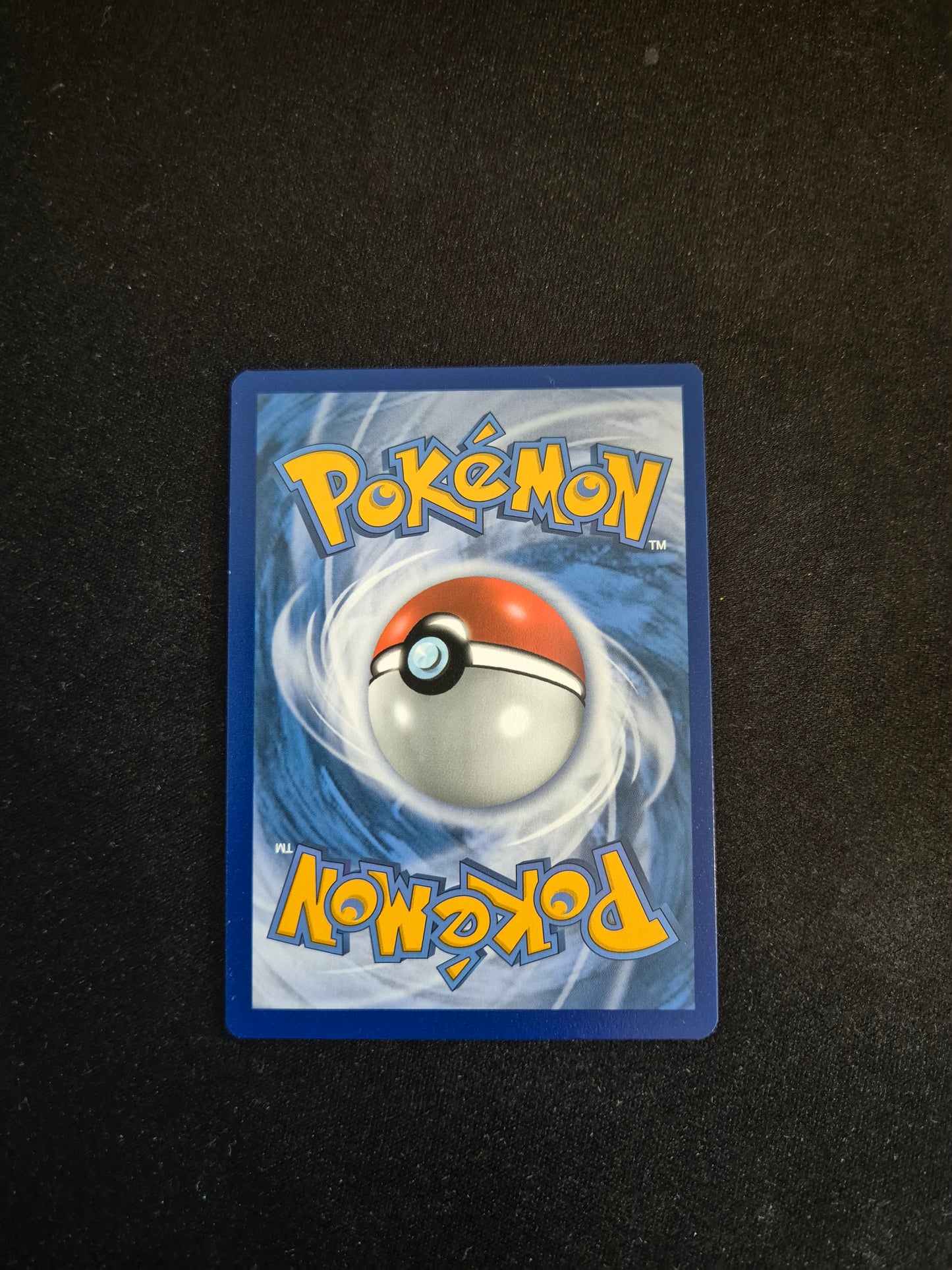 Carte Pokémon Pikachu V SWSH061 Promo