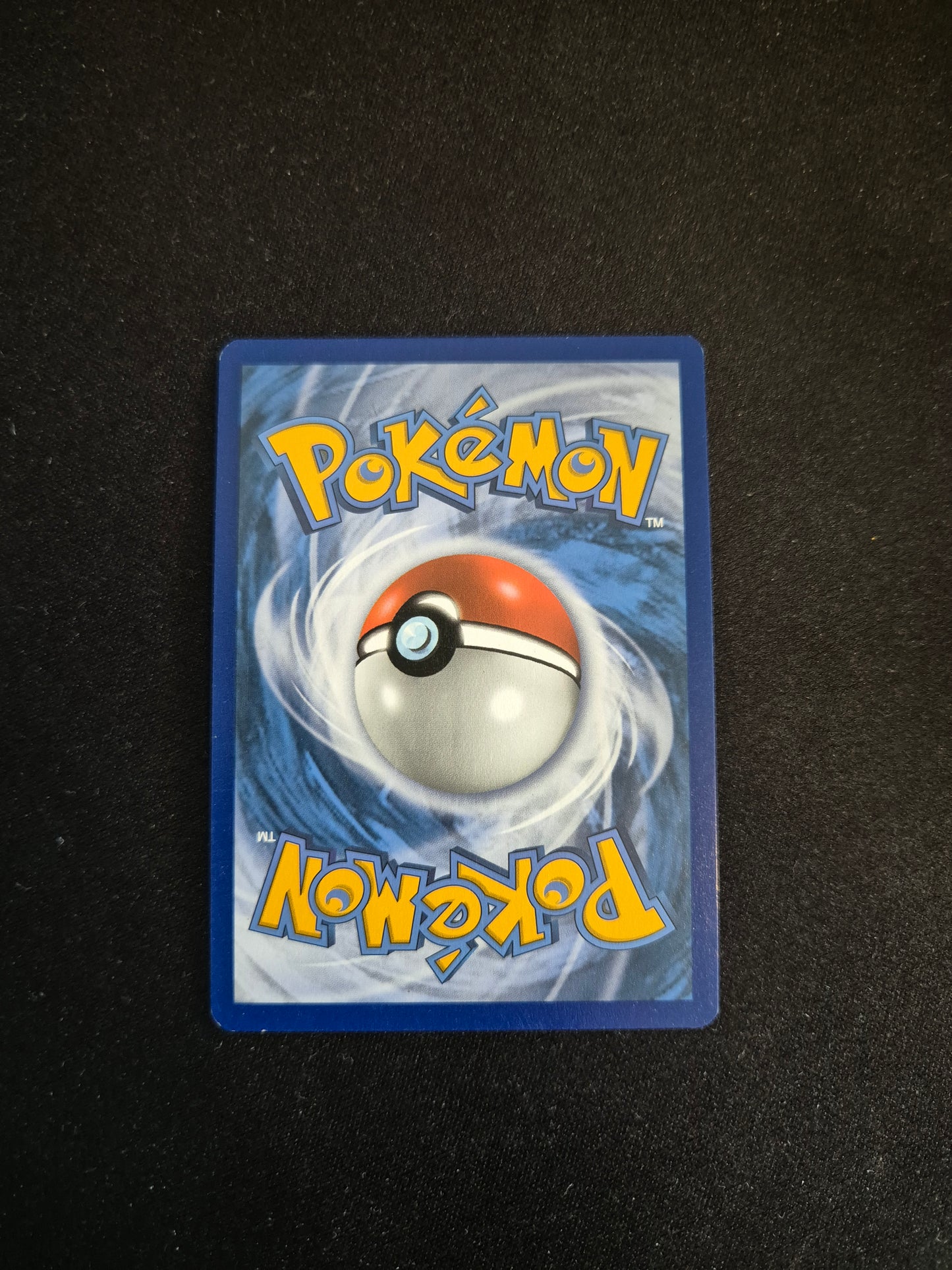Carte Pokémon Vikavolt V 060/189