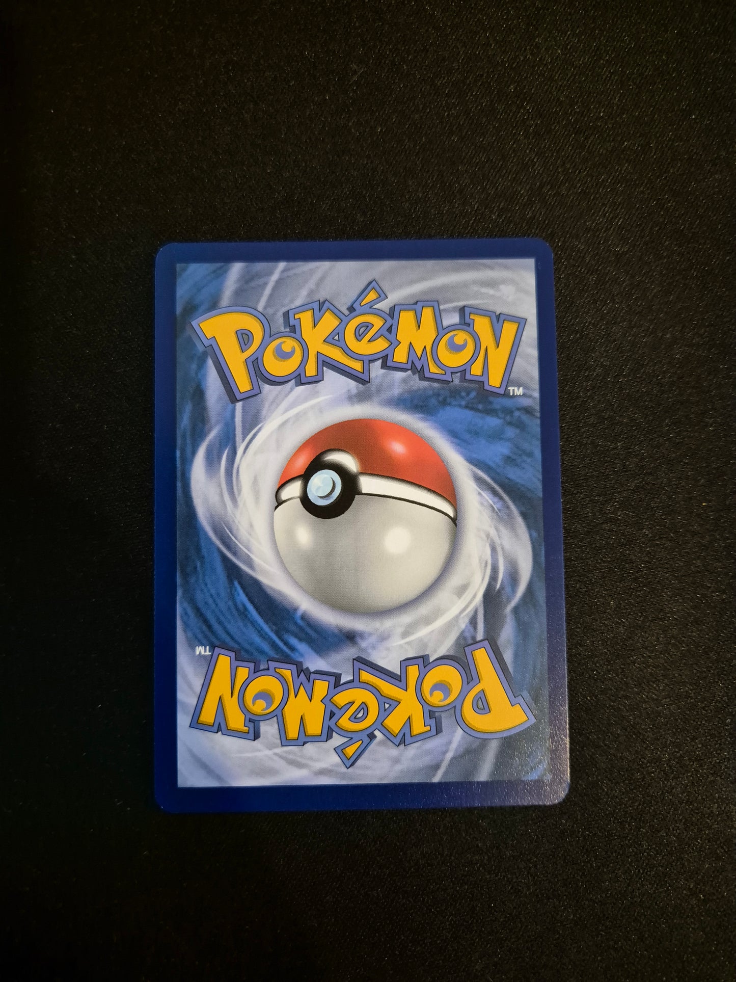 Carte Pokémon Exploration de Pierre 179/159 EV09 Aventures Ensemble