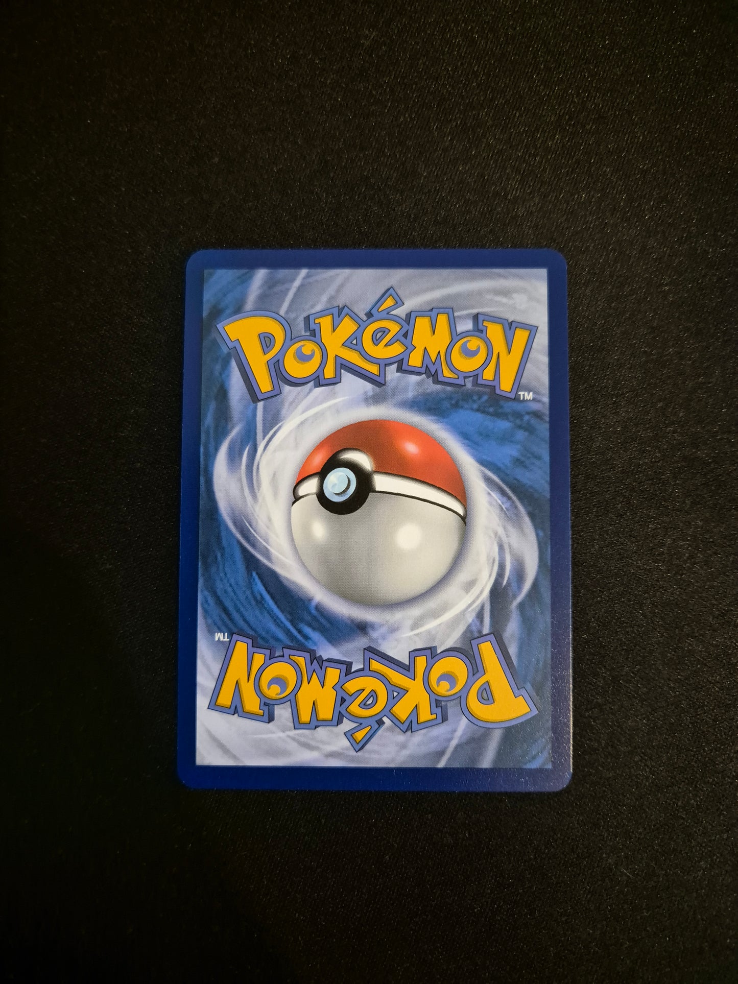 Carte Pokémon Lougaroc 166/159 EV09 Aventures Ensemble