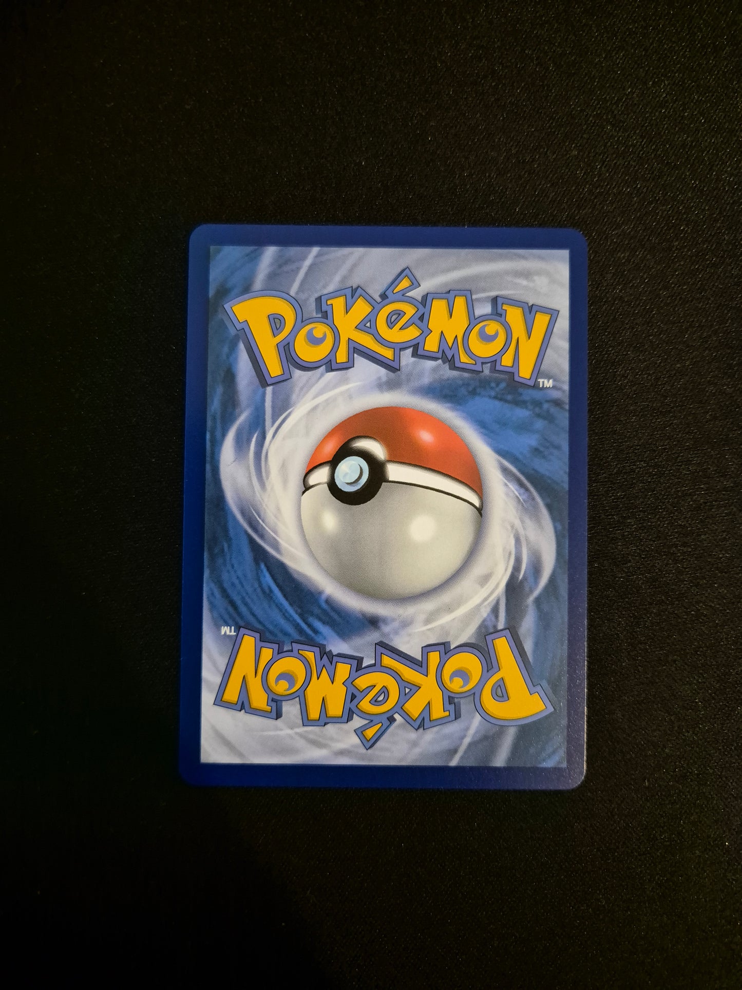 Carte Pokémon Méga-Lucario Ex 077/132 ME01 Méga-Évolution