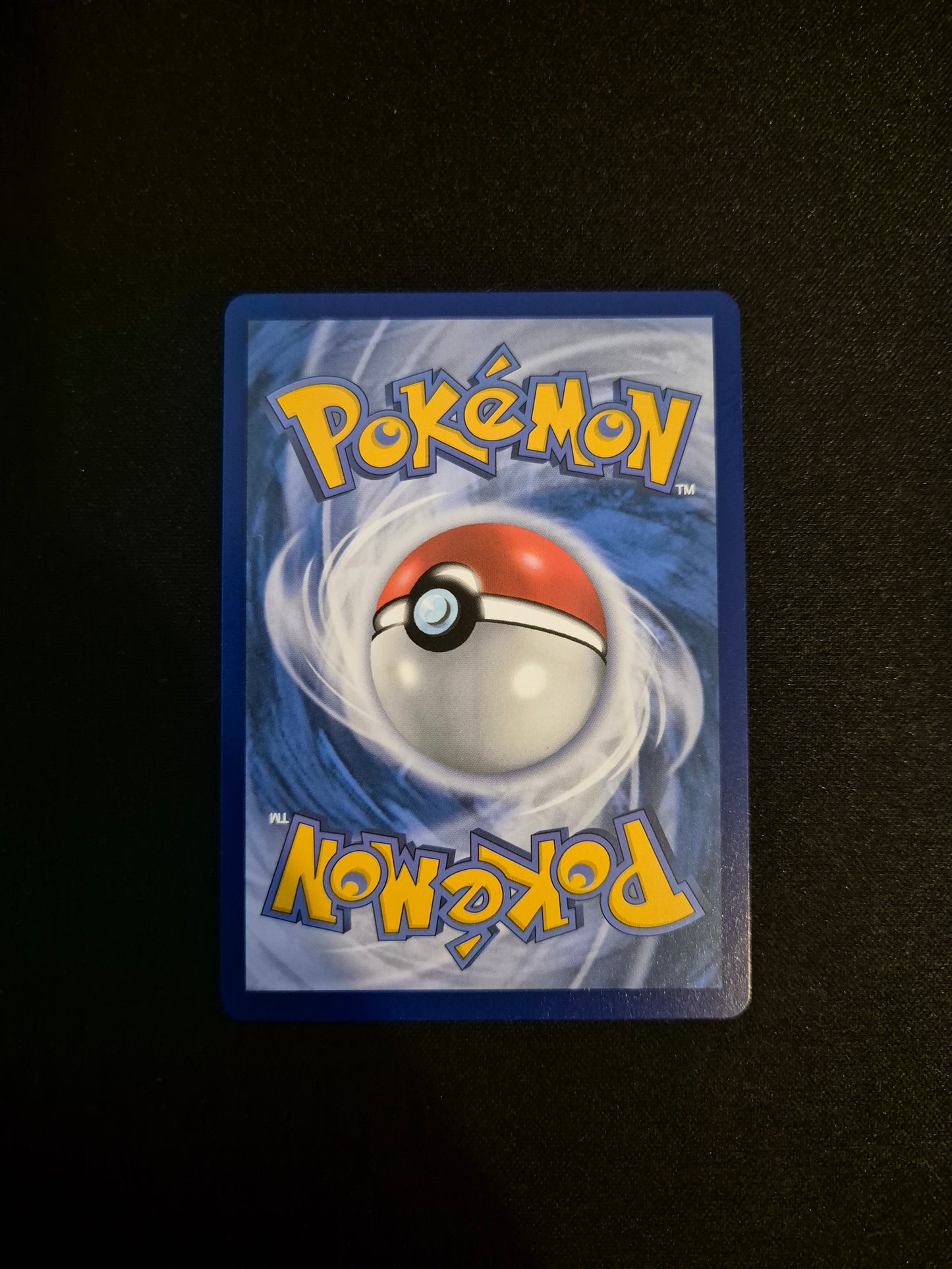 Carte Pokémon Détermination de Lilie Full Art 169/132 ME01 Méga-Évolution