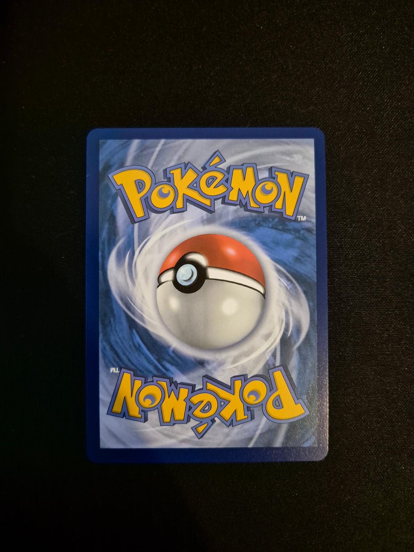 Carte Pokémon Cadoizo Art Rare AR 152/132 ME01 Méga-Évolution