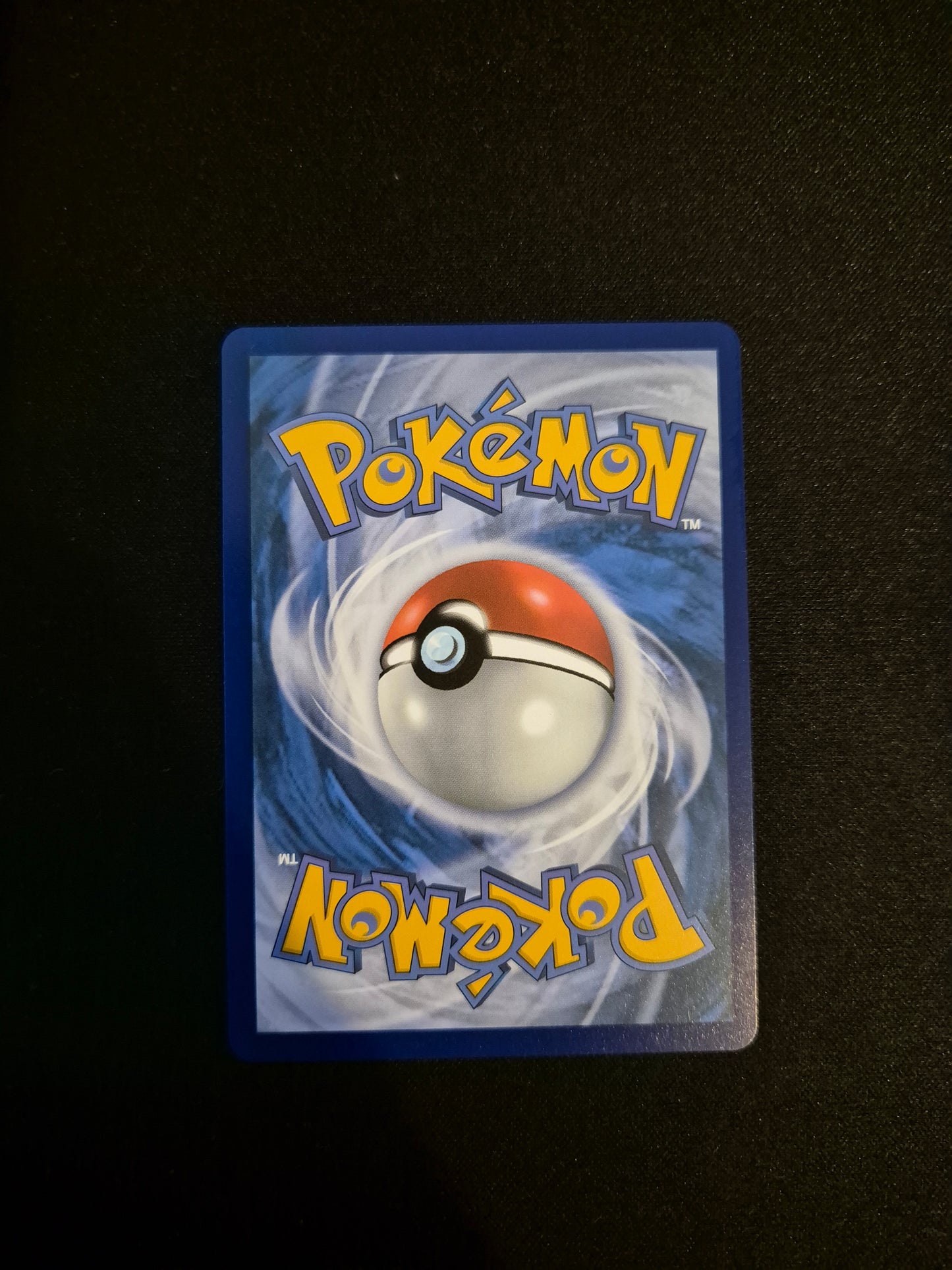 Carte Pokémon Méga-Absol EX 086/132 ME01 Méga-Évolution