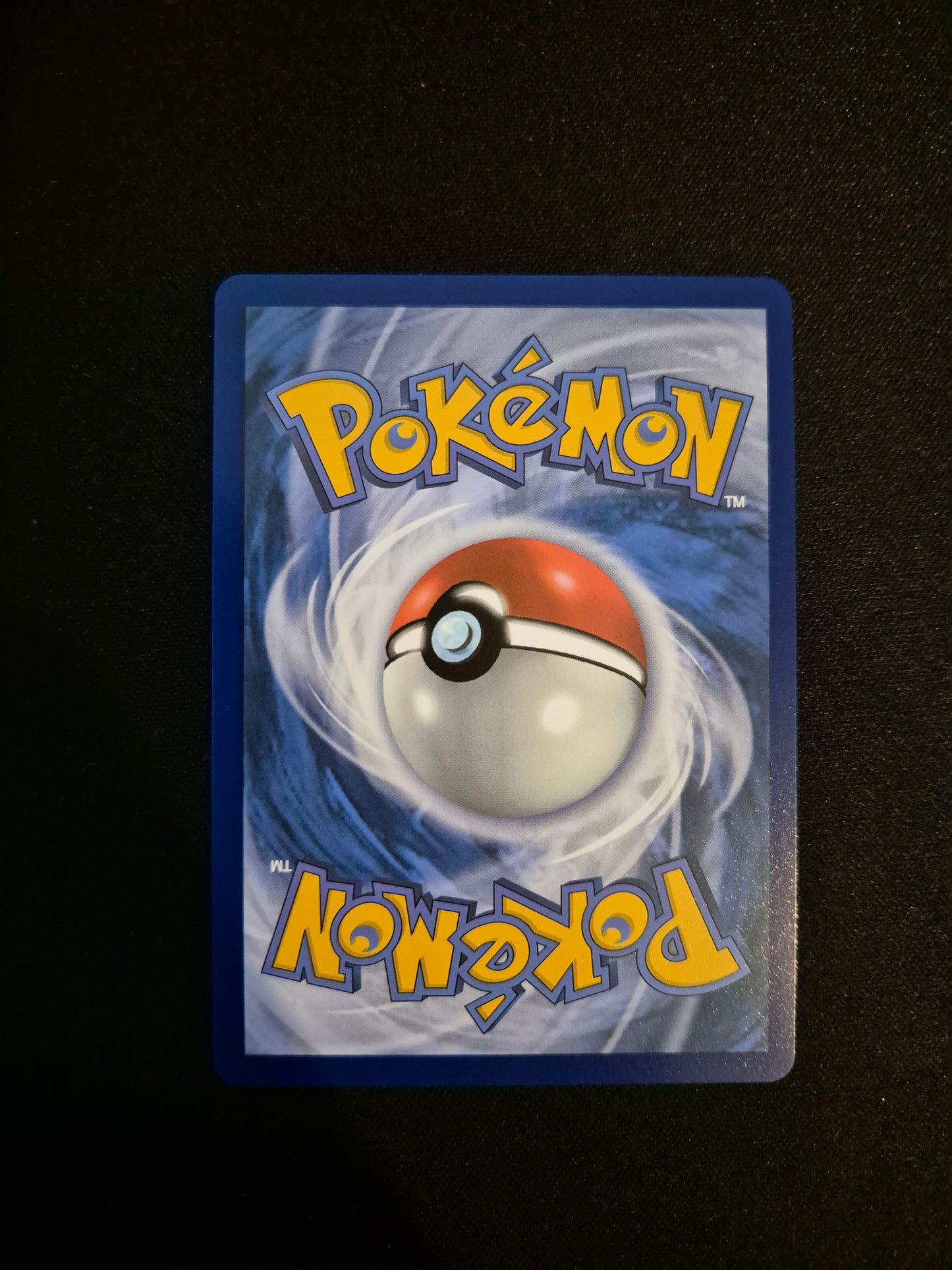 Carte Pokémon Méga-Gardevoir EX Special Illustration Rare SIR 178/132 ME01 Méga-Évolution