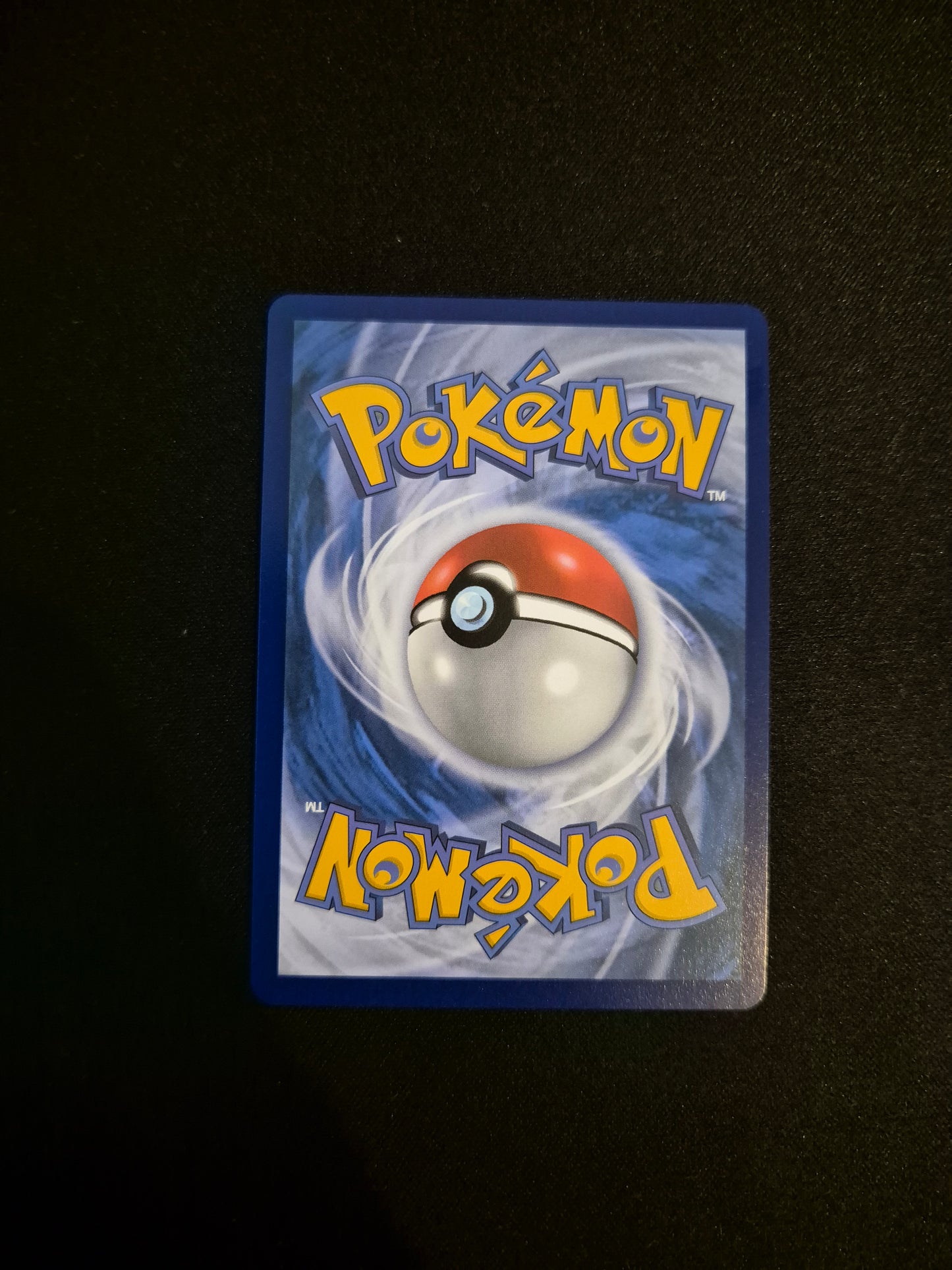 Carte Pokémon Méga-Blizzaroi EX 157/132 ME01 Méga-Évolution