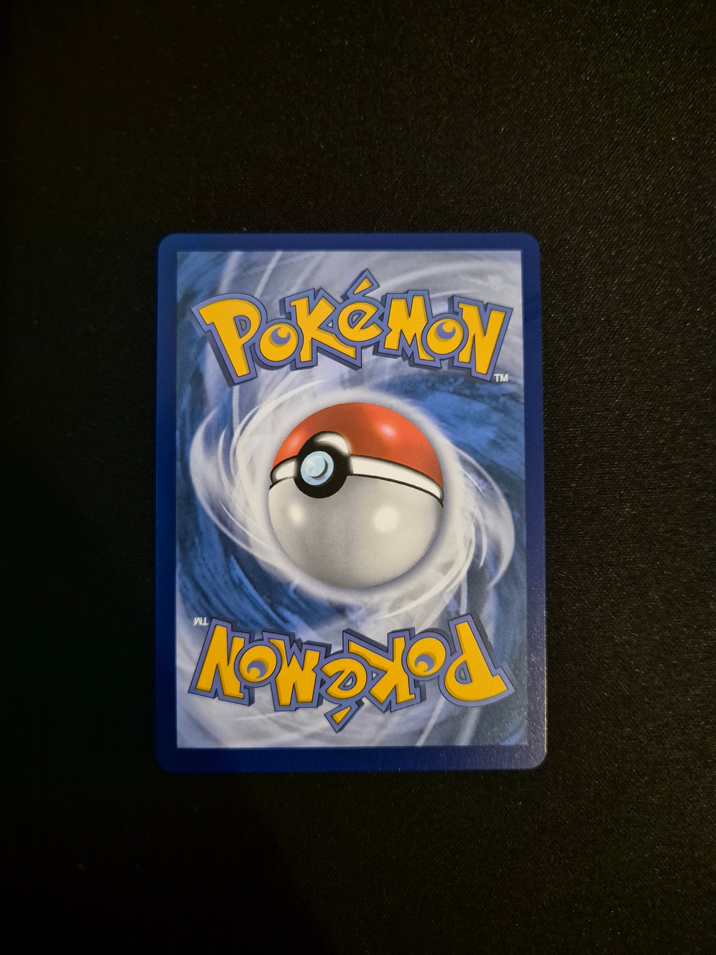 Carte Pokémon Hélionceau Art Rare AR 139/132 ME01 Méga-Évolution