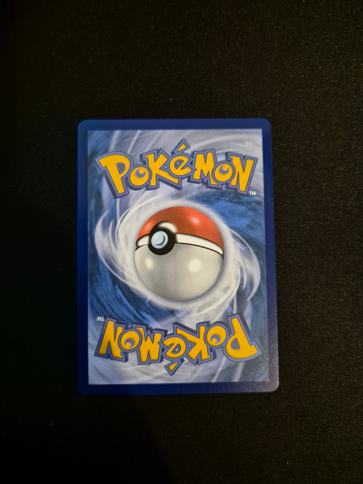 Carte Pokémon Méga-Kangourex EX 104/132 ME01 Méga-Évolution