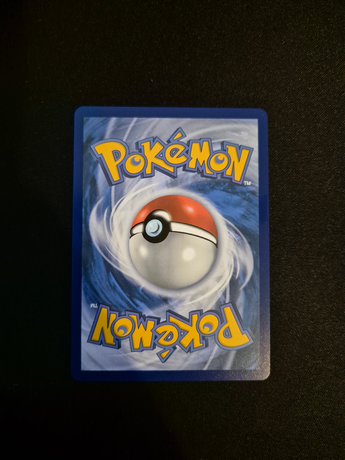 Carte Pokémon Méga-Camérupt EX 022/132 ME01 Méga-Évolution