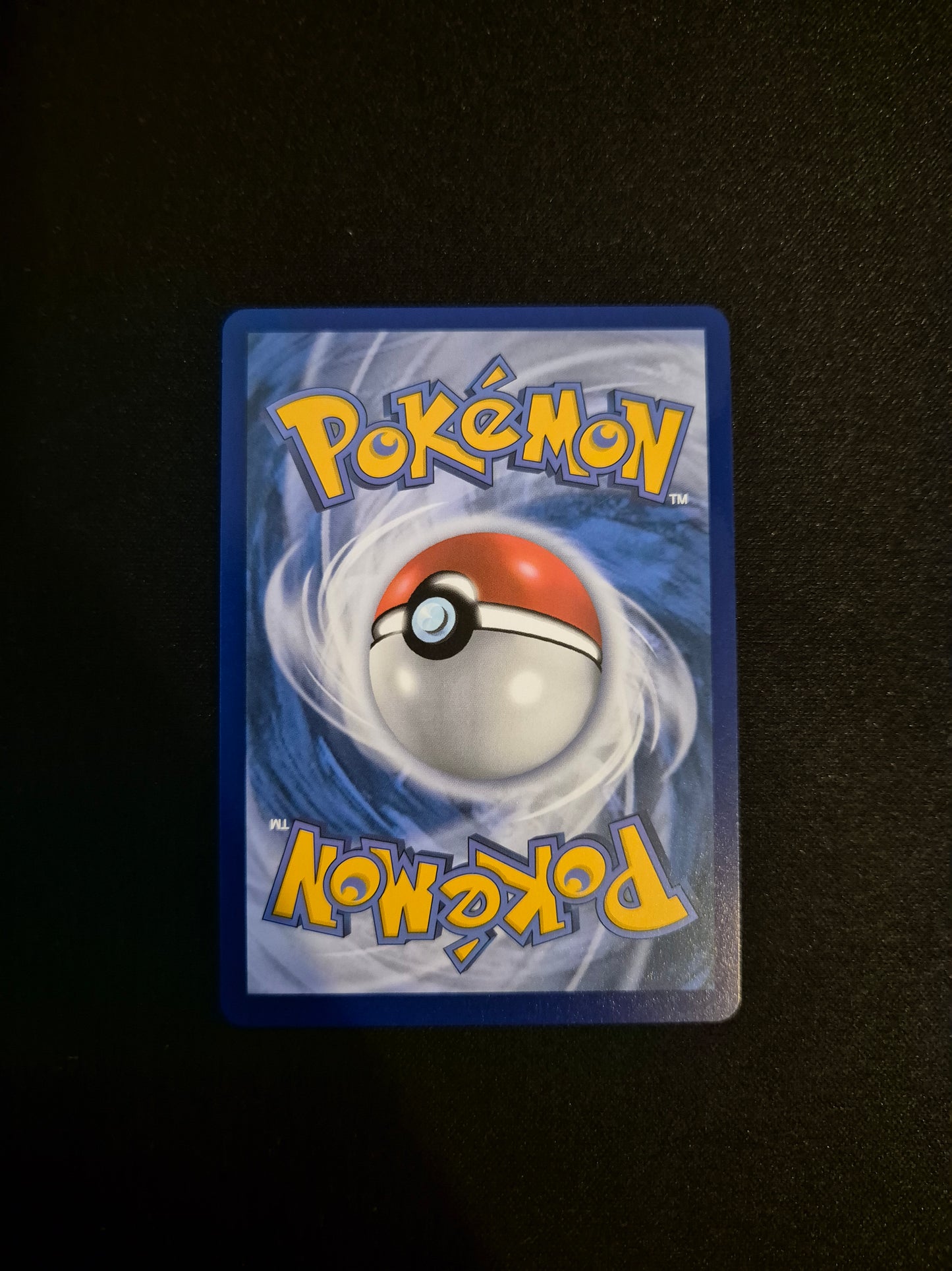 Carte Pokémon Nounourson Art Rare AR 154/132 ME01 Méga-Évolution