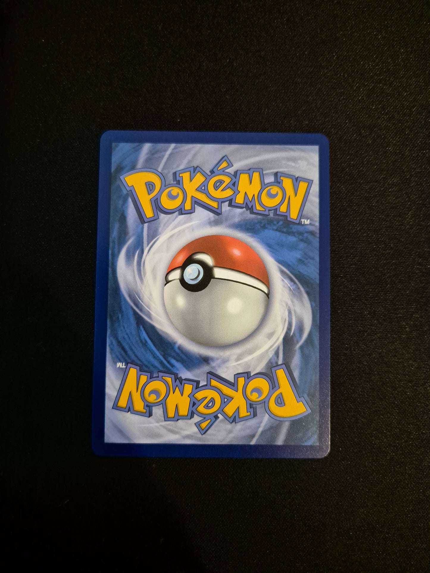 Carte Pokémon Méga-Florizarre EX 003/132 ** ME01 Méga-Évolution