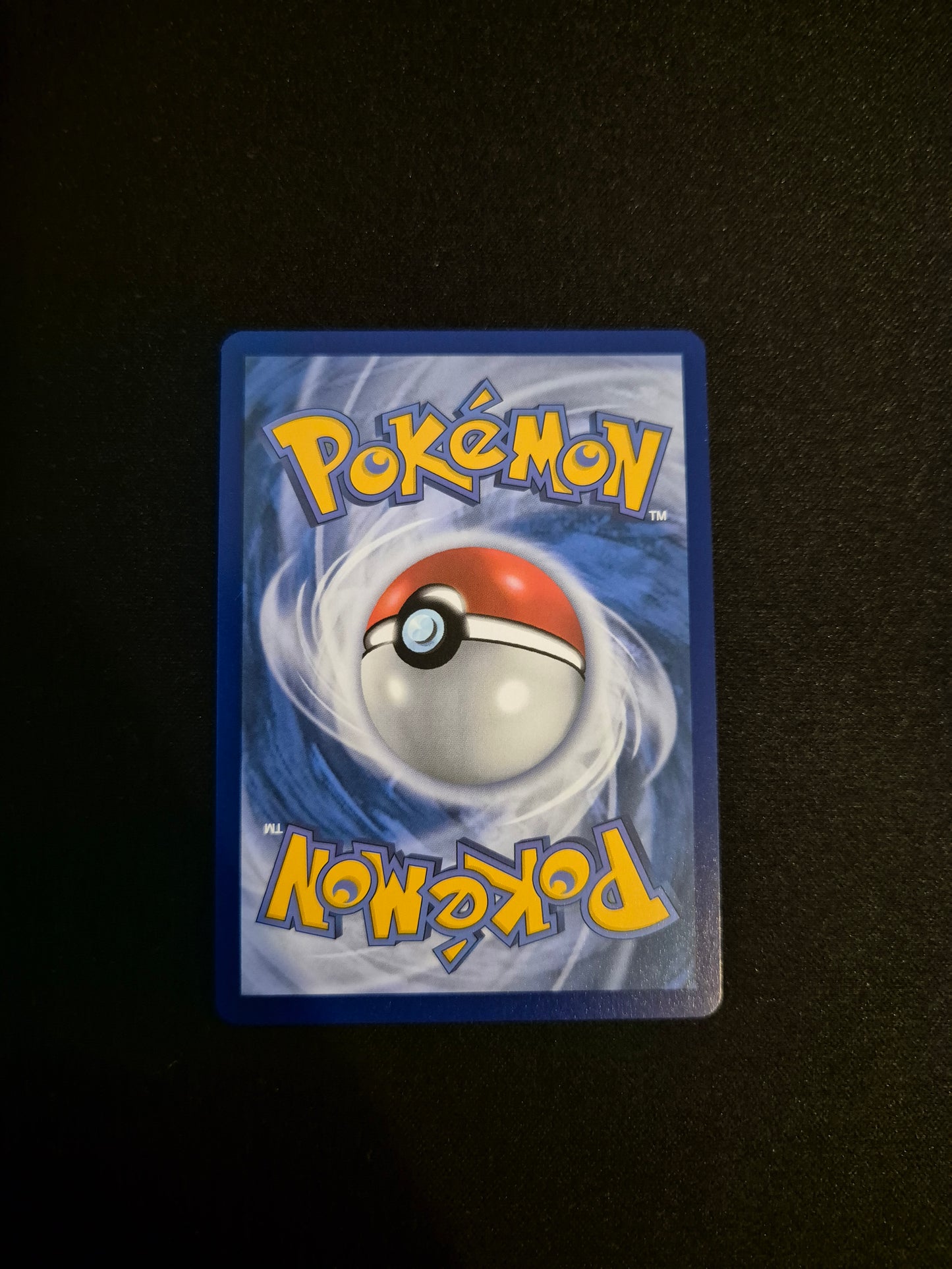 Carte Pokémon Ballon Full Art 166/132 ** ME01 Méga-Évolution