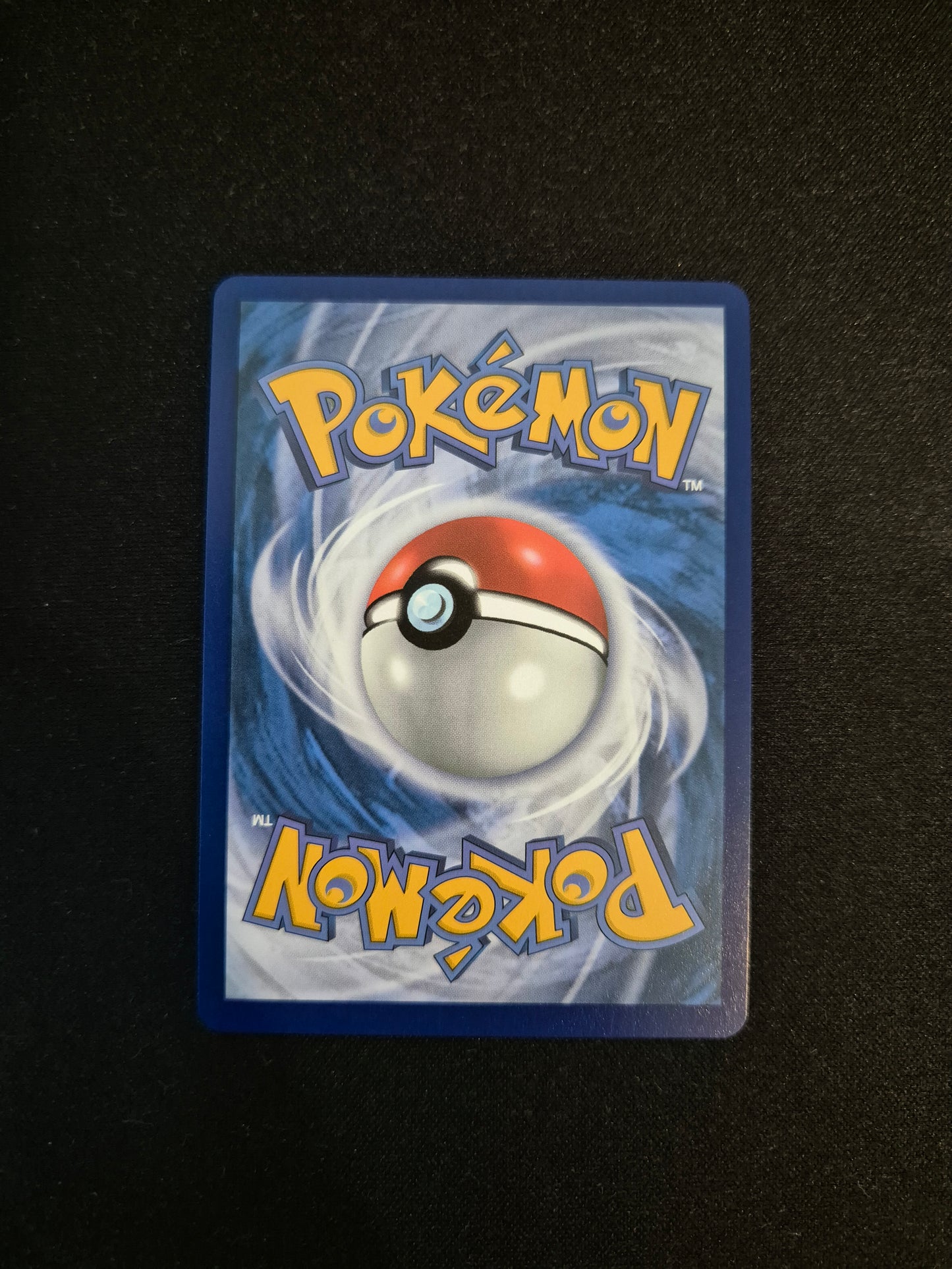 Carte Pokémon Méga-Latias EX Full Art 163/132 ME01 Méga-Évolution