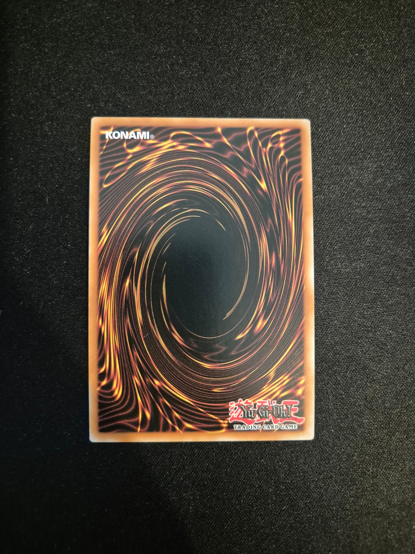 Carte Yu-Gi-Oh! Cyclone Galactique Platinum Secret Rare RA04-FR250