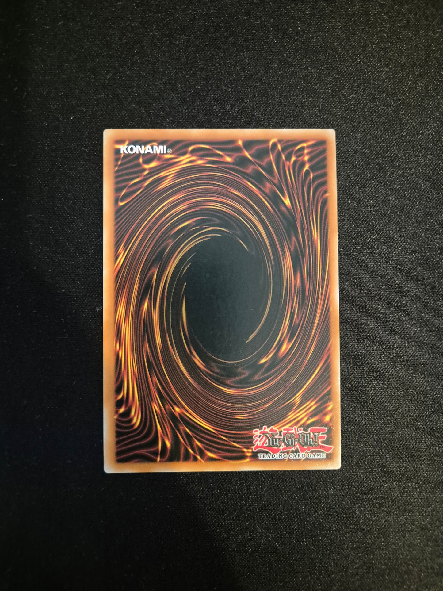 Carte Yu-Gi-Oh! Changement de Masque Platinum Secret Rare RA04-FR142