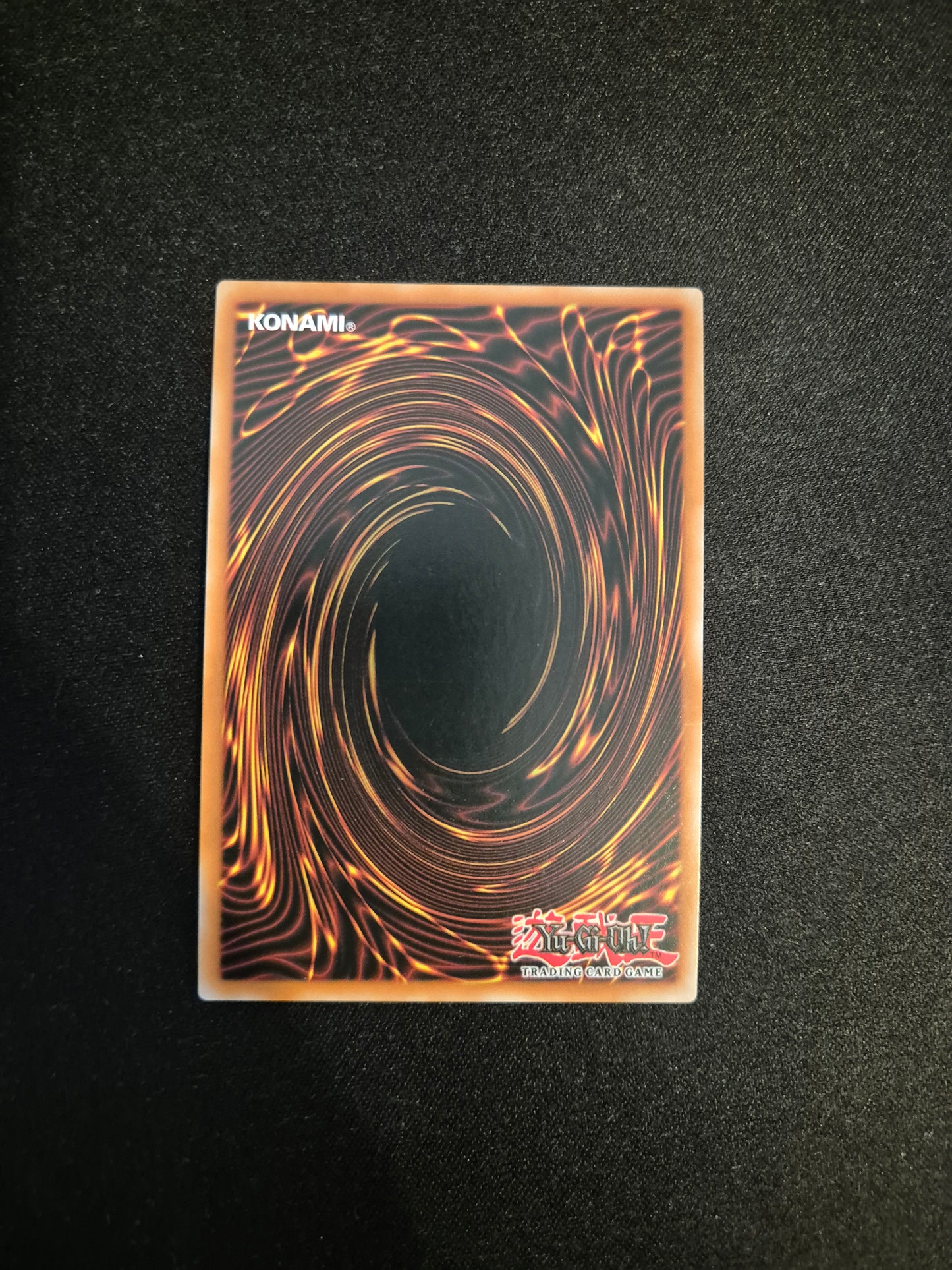 Carte Yu-Gi-Oh! Metaltronus Secret Rare RA04-FR100