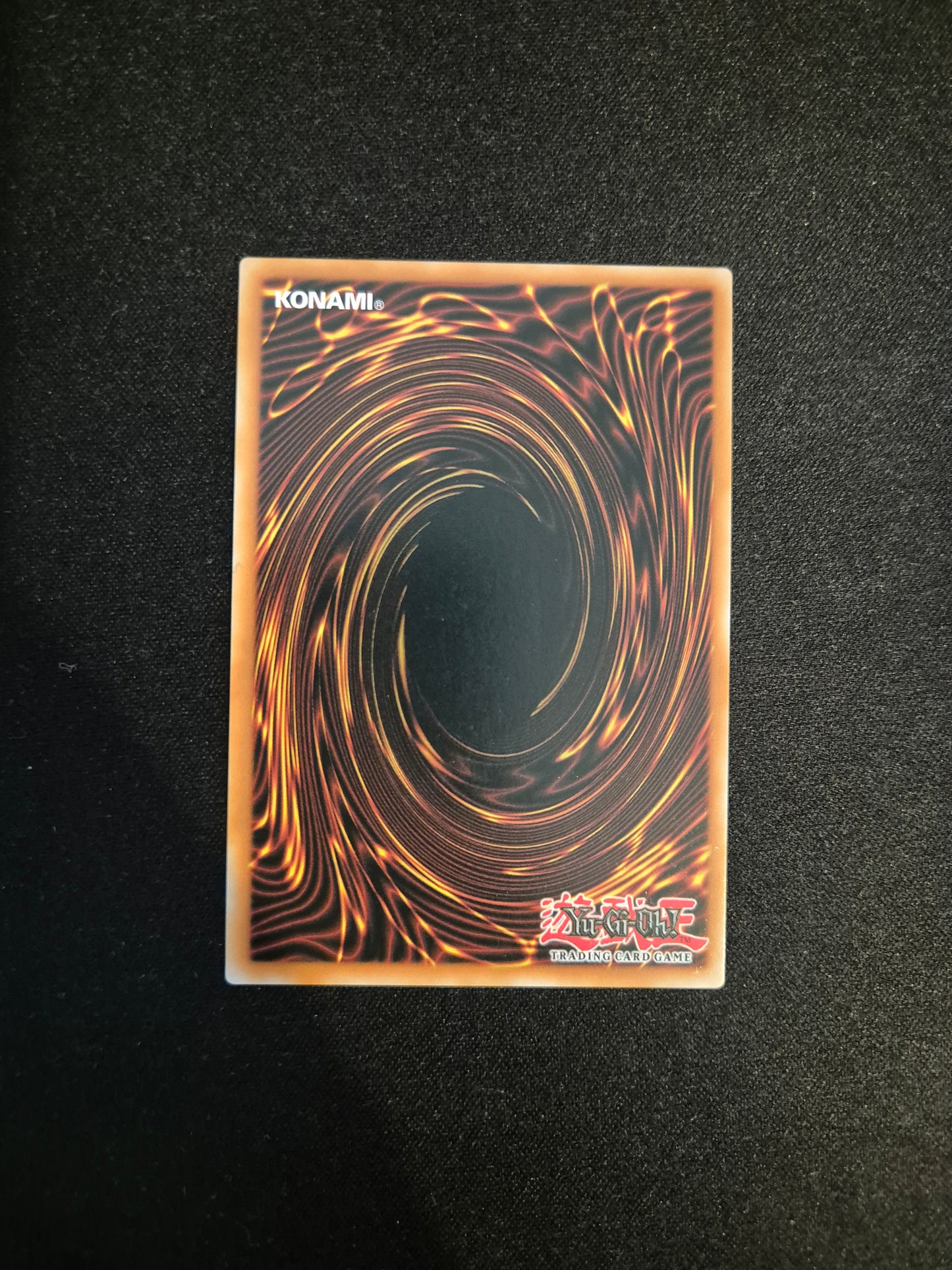 Carte Yu-Gi-Oh! Vallée Mortuaire Platinum Secret Rare RA04-FR122