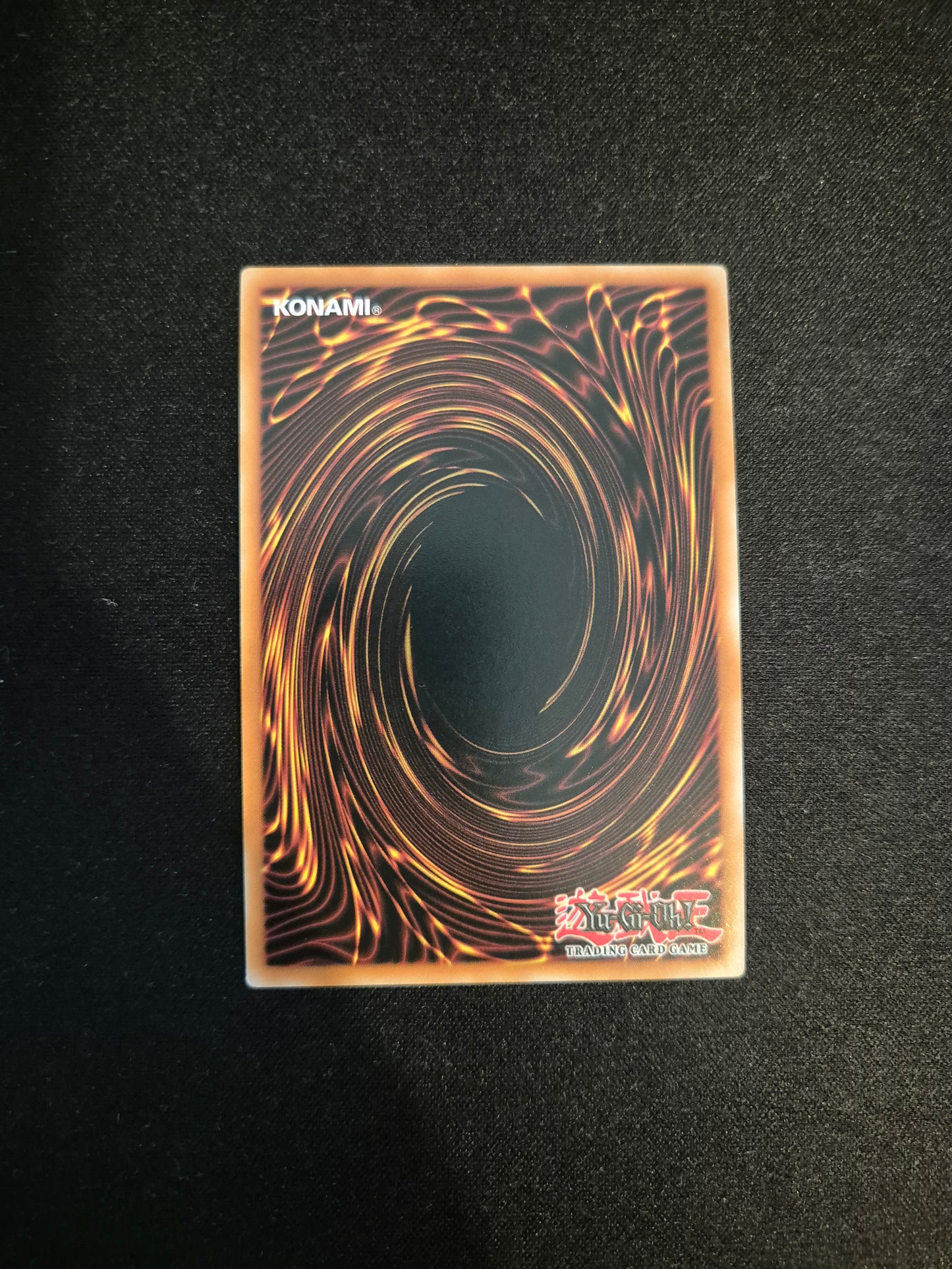 Carte Yu-Gi-Oh! Face à Face Draco Platinum Secret Rare RA04-FR262