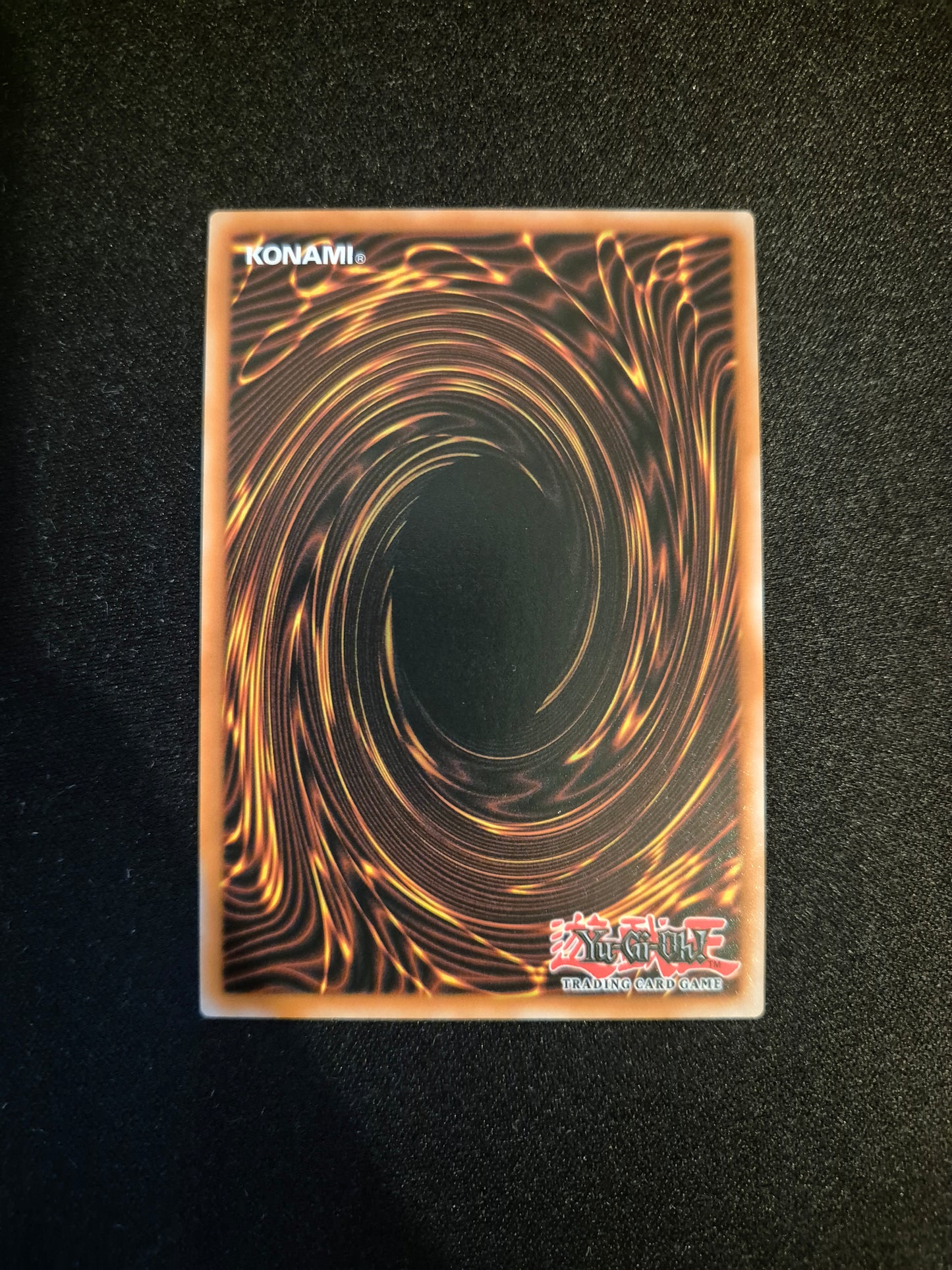 Carte Yu-Gi-Oh! Super Cuirassé Canon Ferroviaire Collector Rare RA04-FR063