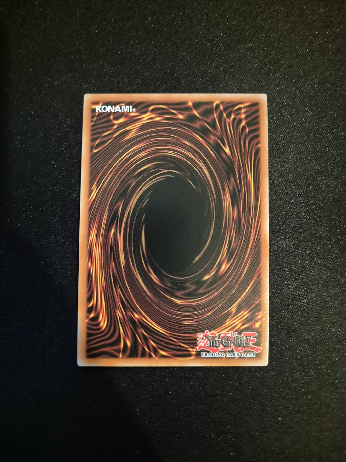 Carte Yu-Gi-Oh! Lyrilusc Rossignol Assemblé Platinum Secret Rare RA04-FR069
