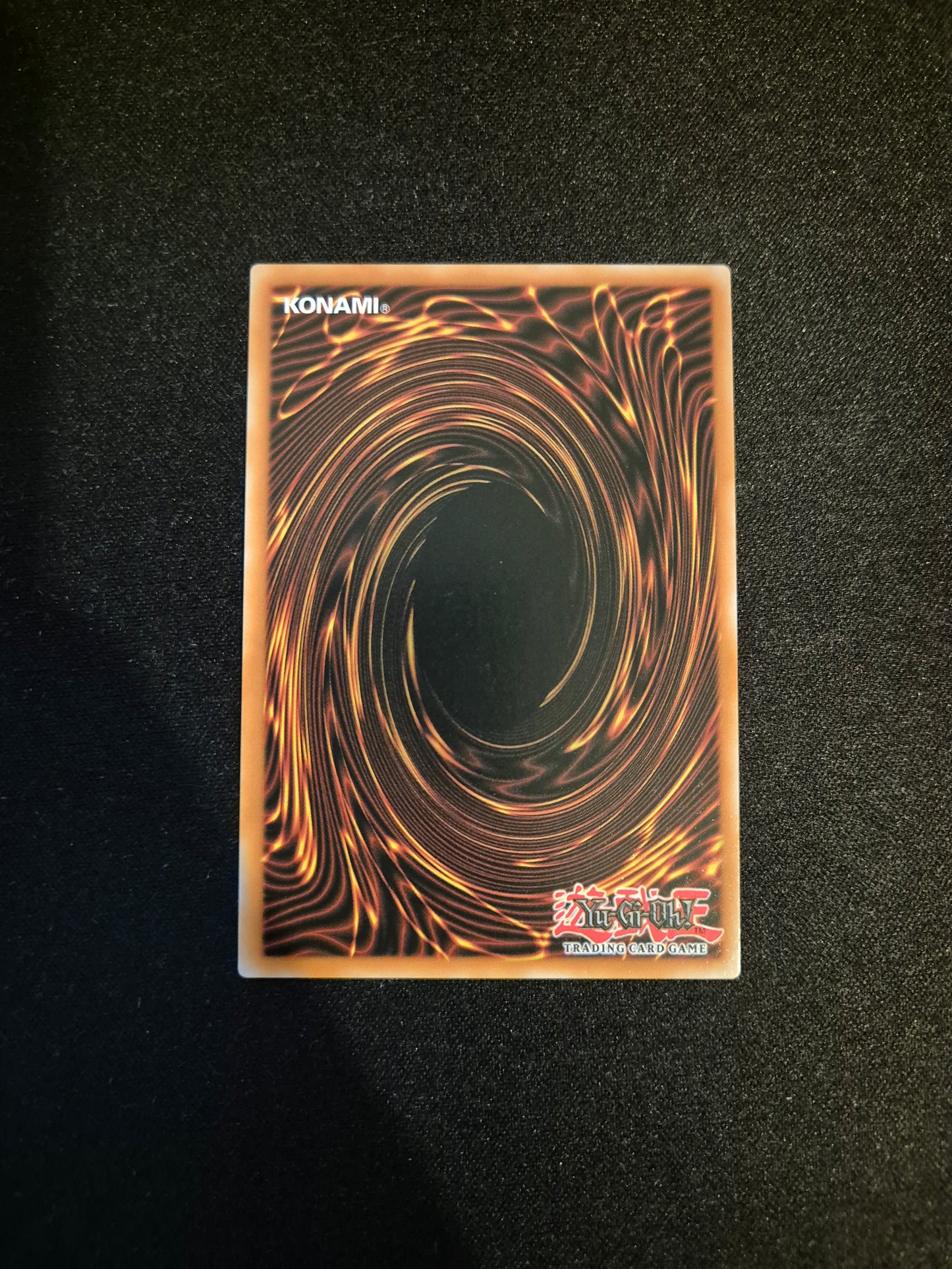 Carte Yu-Gi-Oh! Paladynamo Seigneur des Etoiles Platinum Secret Rare RA04-FR193