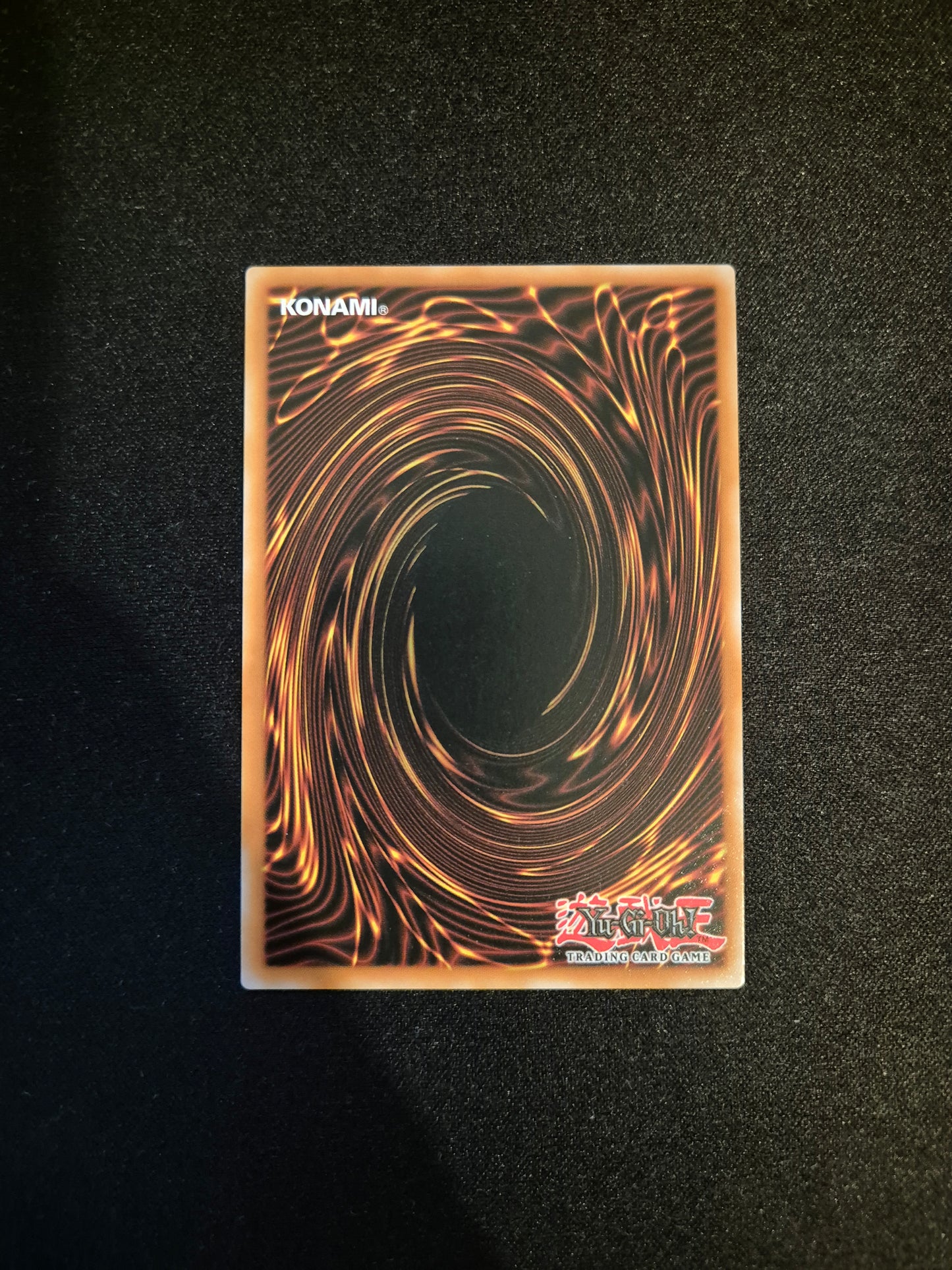 Carte Yu-Gi-Oh! Ophion Colonie du Mal Platinum Secret Rare RA04-FR179