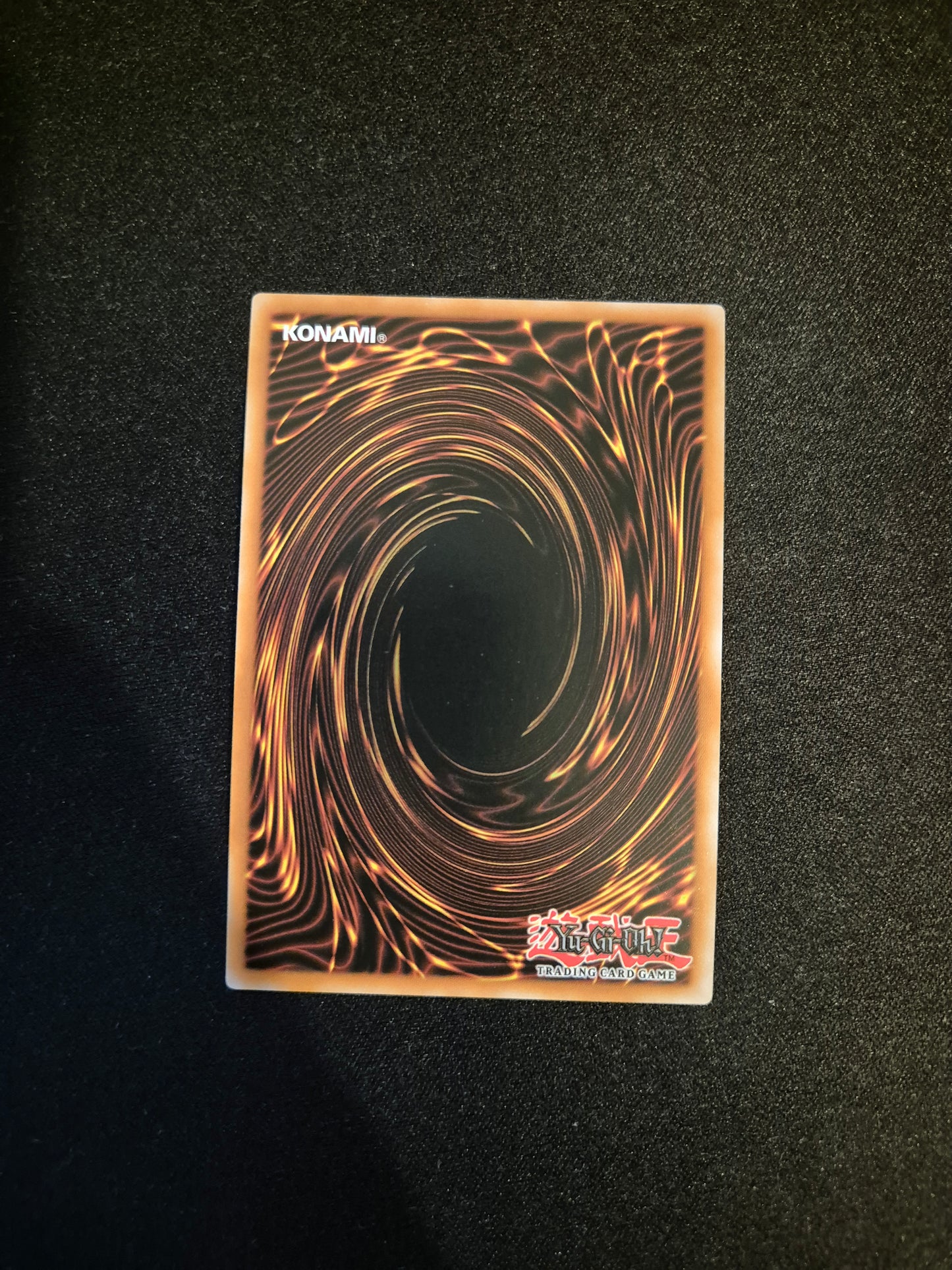 Carte Yu-Gi-Oh! D/D/D César Grand Roi des Vagues Platinum Secret Rare RA04-FR290