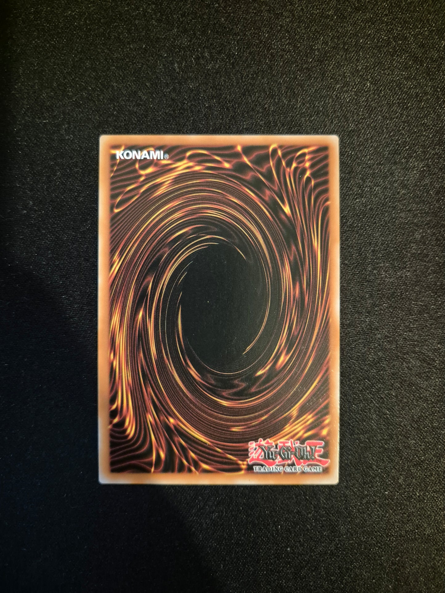 Carte Yu-Gi-Oh! Gear Gigant X Platinum Secret Rare RA04-FR188