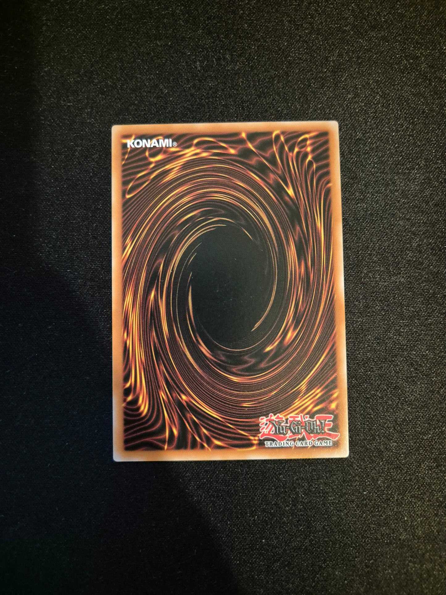 Carte Yu-Gi-Oh! Hyunlei Sabre XX Platinum Secret Rare RA04-FR140
