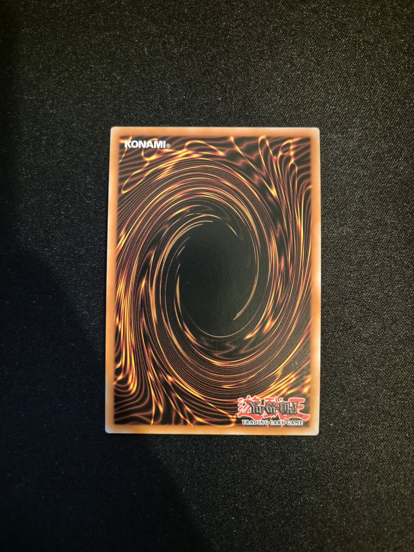 Carte Yu-Gi-Oh! Dragon Argent Aux Yeux Azur Platinum Secret Rare RA04-FR208