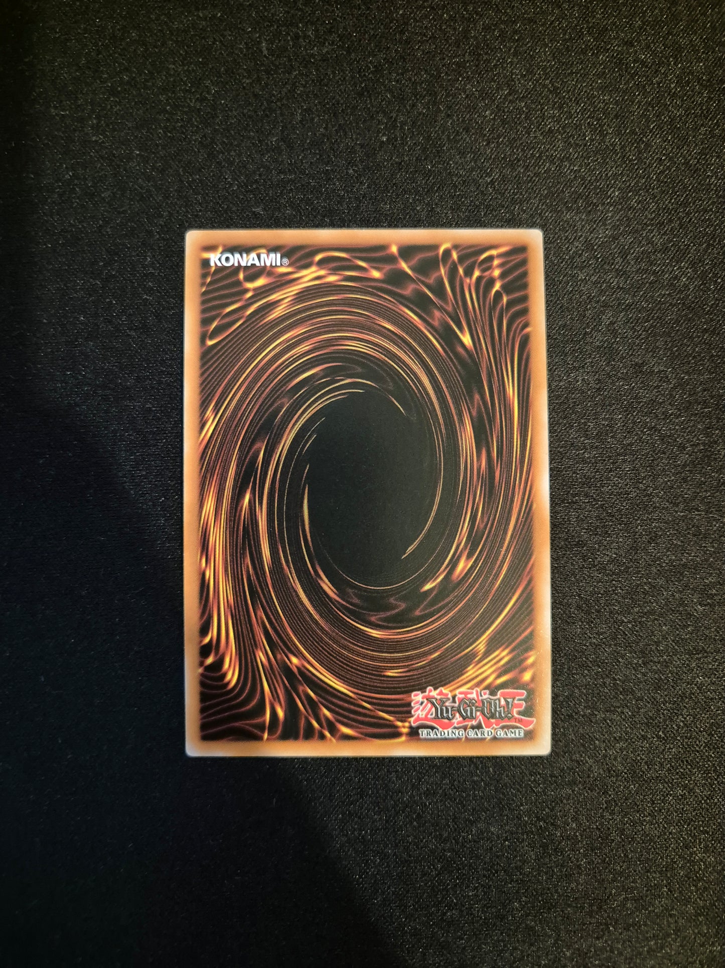 Carte Yu-Gi-Oh! Raton Laveur Majesspectre Bunbuku Platinum Secret Rare RA04-FR259