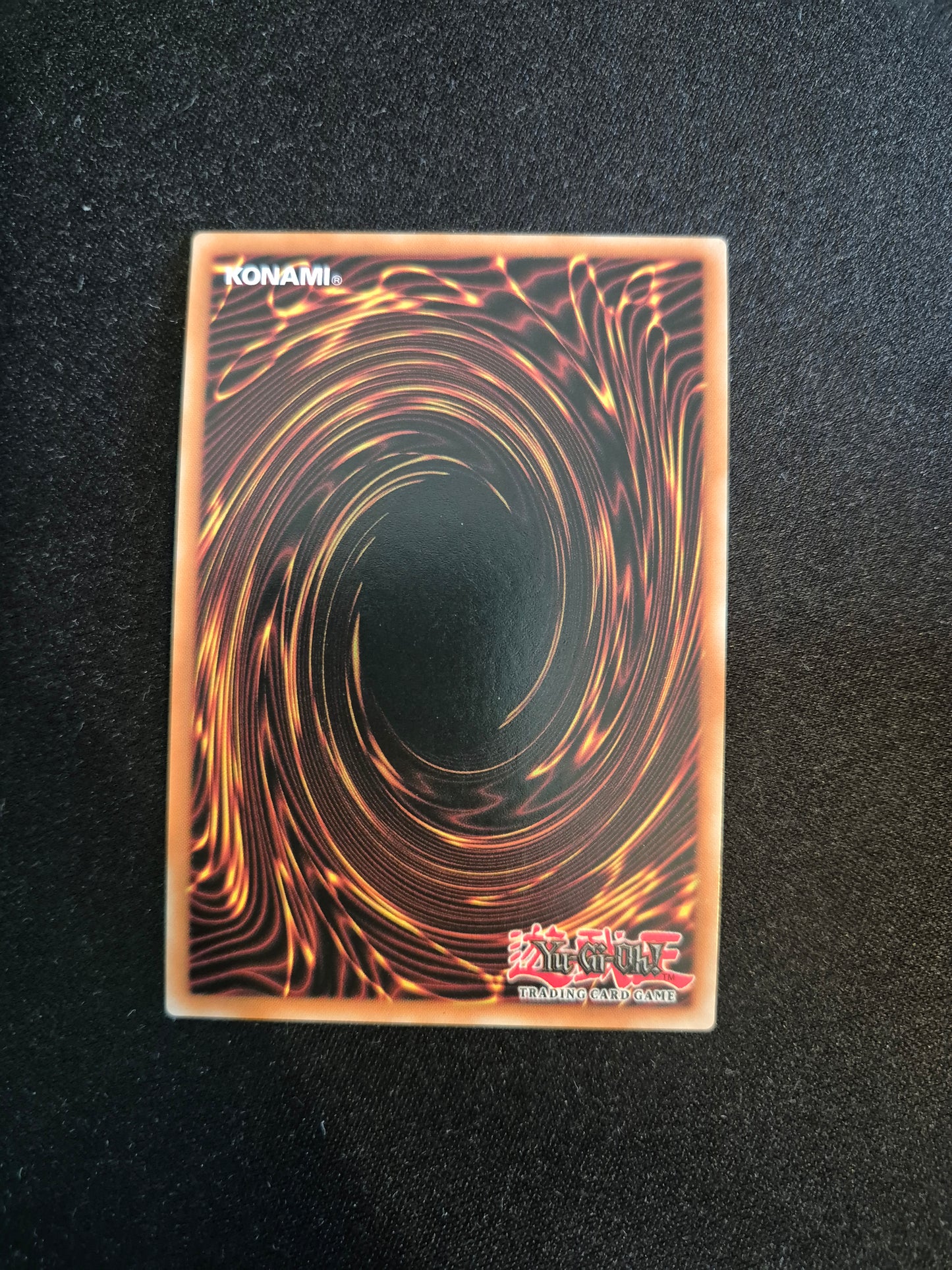 Carte Yu-Gi-Oh! Dragonirène Rangement Secret Rare RA04-FR102
