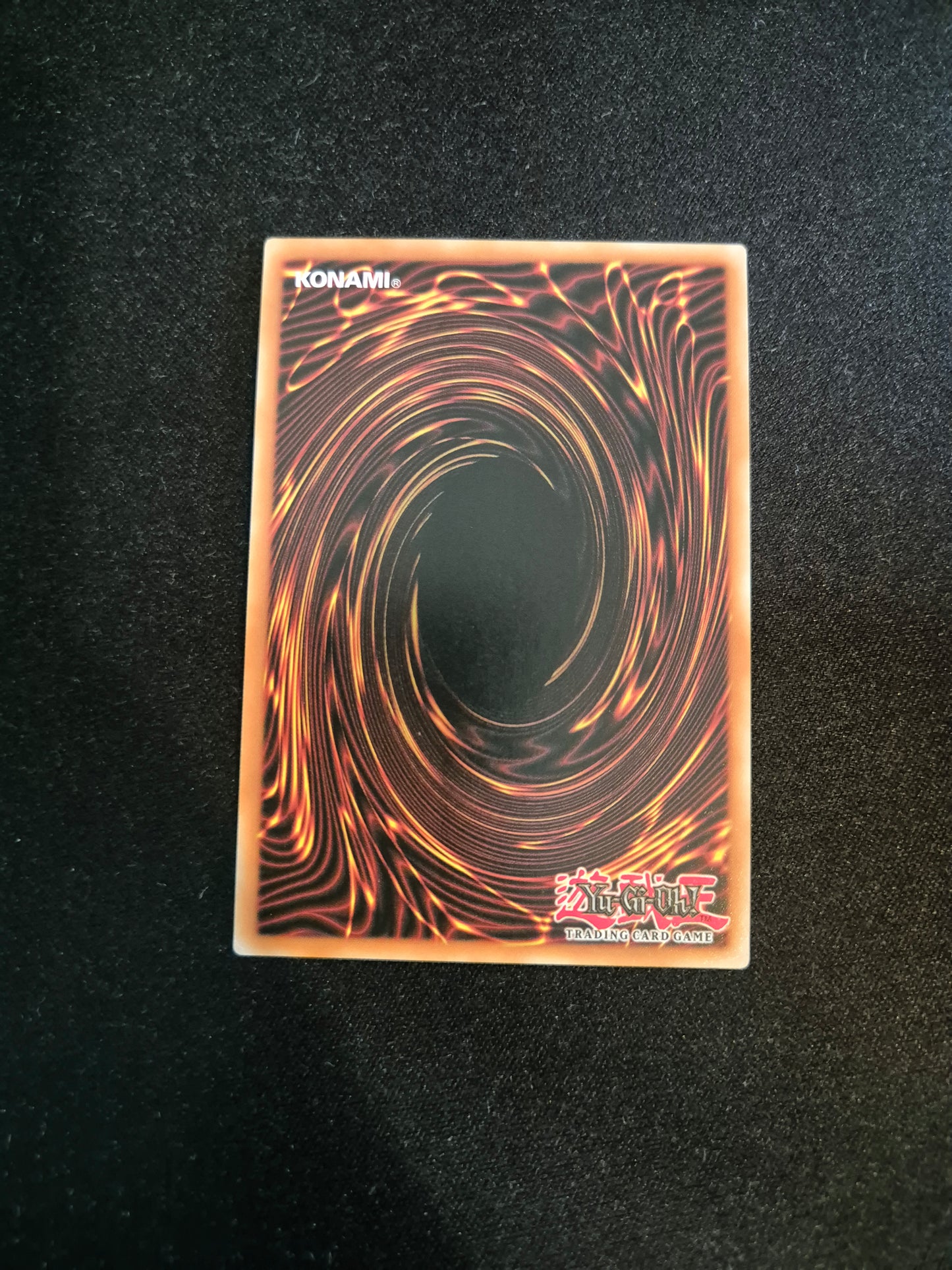 Carte Yu-Gi-Oh! Assaut de l'Air As Hayate Quarter Century Secret Rare RA04-FR073