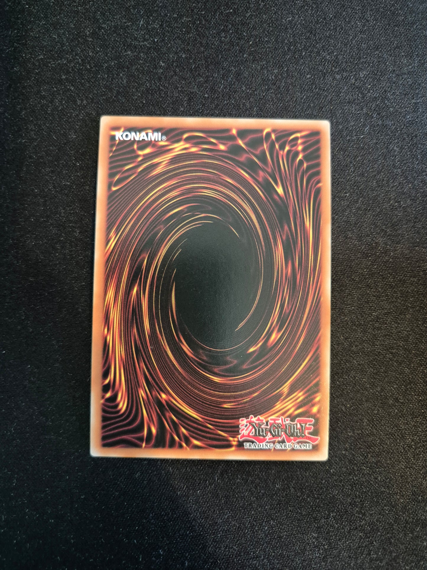 Carte Yu-Gi-Oh! Hiita La Charmeuse de Feu en Flammes Secret Rare RA04-FR074