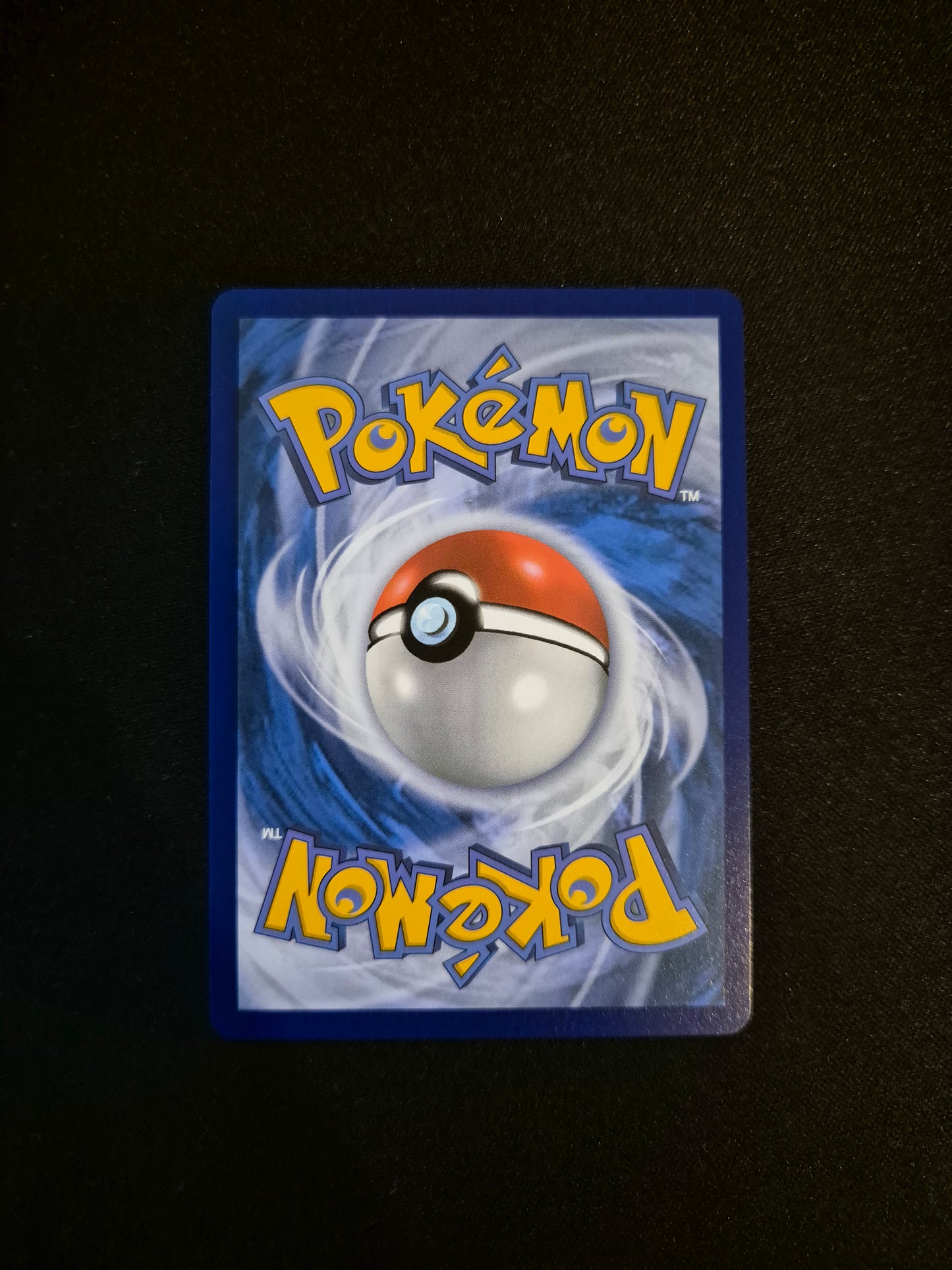 Carte Pokémon Grodoudou Art Rare AR 105/094 ME02 Flammes Fantasmagoriques