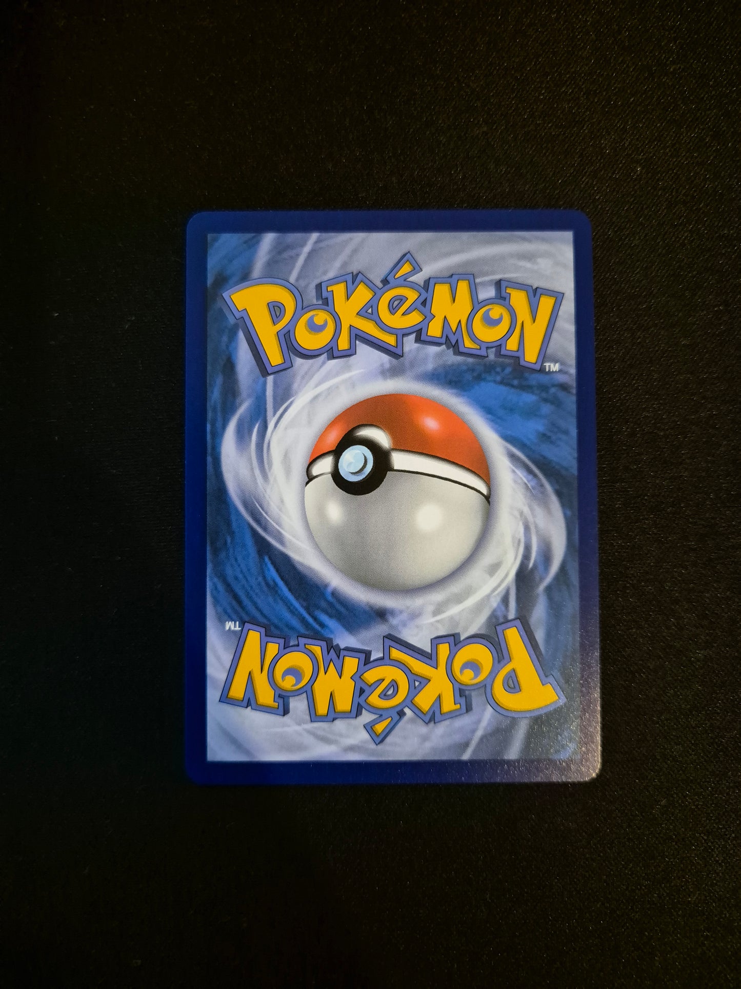 Carte Pokémon Salarsen Art Rare AR 103/094 ME02 Flammes Fantasmagoriques