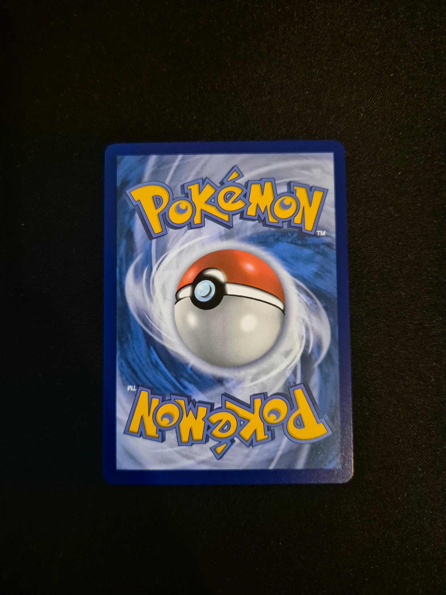 Carte Pokémon Méga-Sharpedo EX ALT 127/094 ME02 Flammes Fantasmagoriques FR