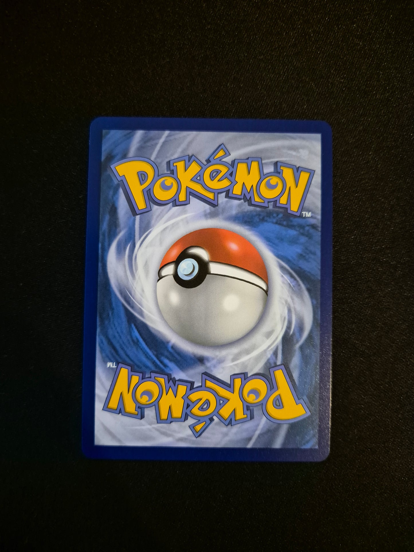 Carte Pokémon Méga-Diancie EX 041/094 ME02 Flammes Fantasmagoriques