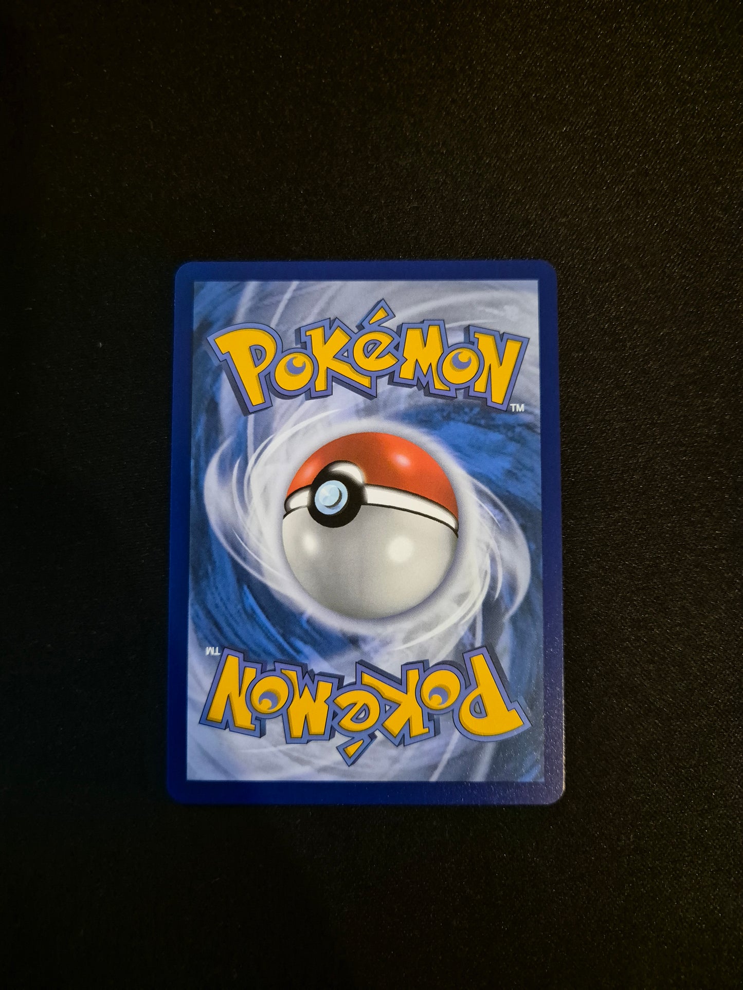 Carte Pokémon Méga-Scarhino EX 004/094 ME02 Flammes Fantasmagoriques