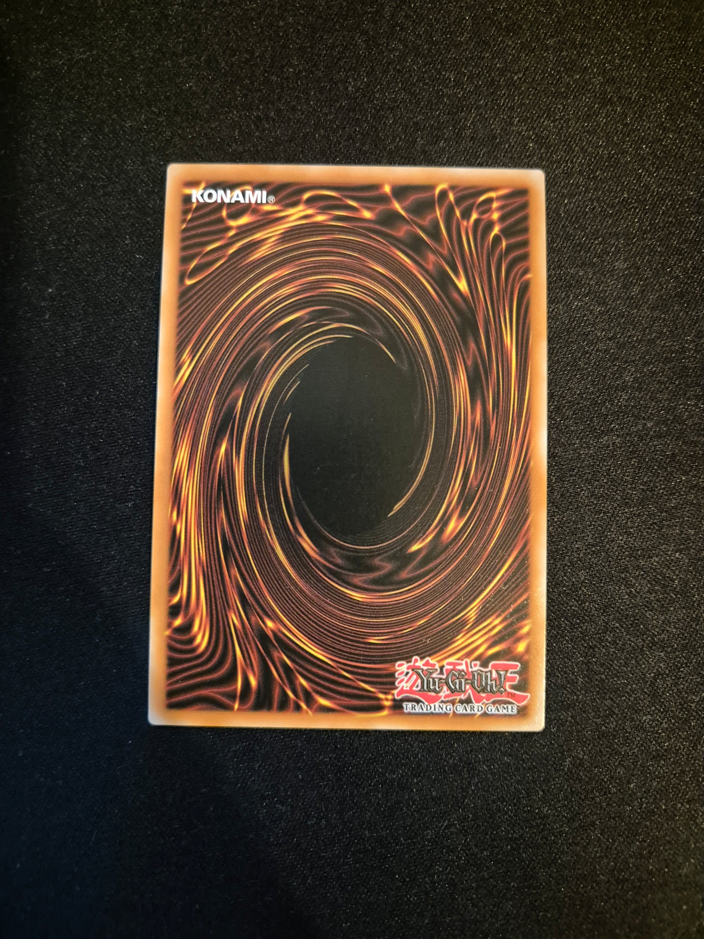 Carte Yu-Gi-Oh! Slifer Le Dragon Celeste Quarter Century Secret Rare RA04-FR117