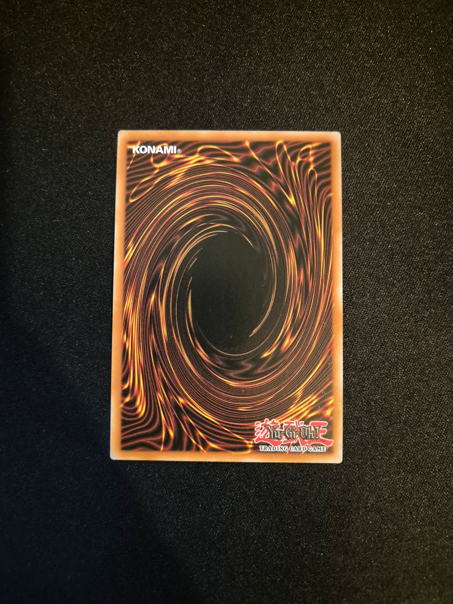 Carte Yu-Gi-Oh! Ame du Vainqueur Dr Amour Fou Quarter Century Secret Rare RA04-FR045